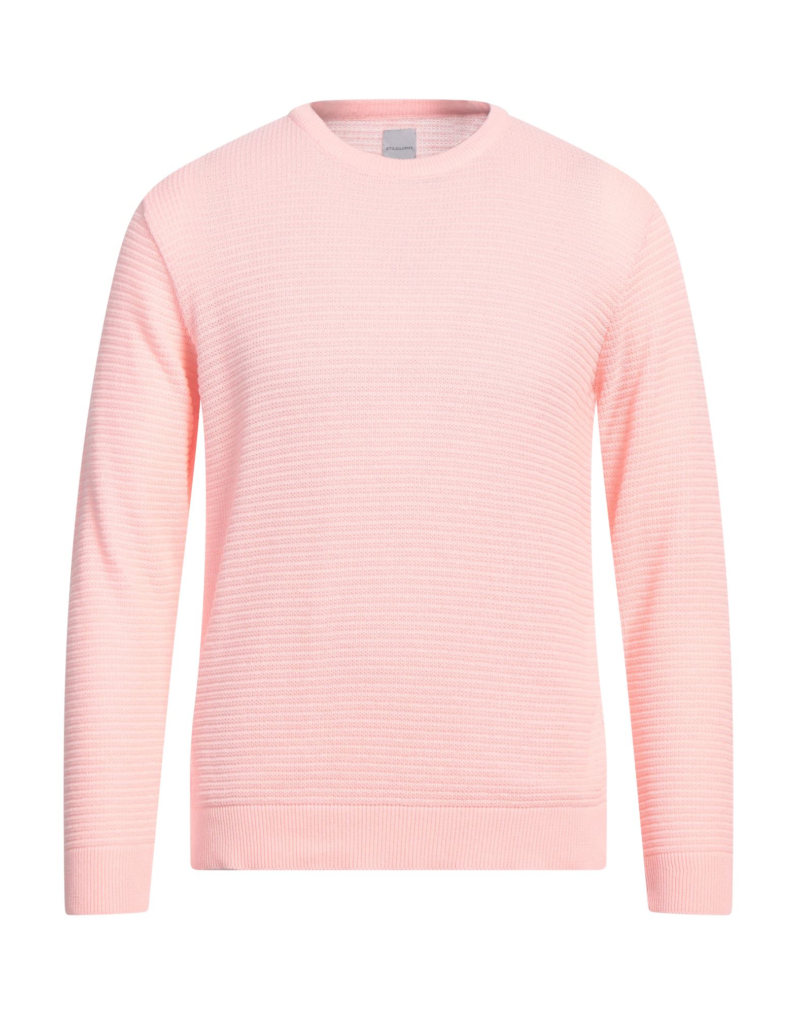 STILOSOPHY - Sweaters