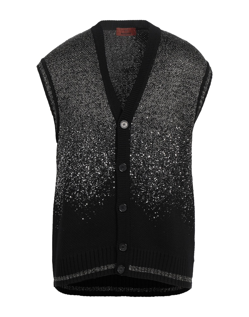 MISSONI - Cardigans