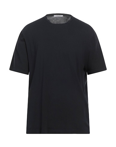 KANGRA Pullover 100% Coton