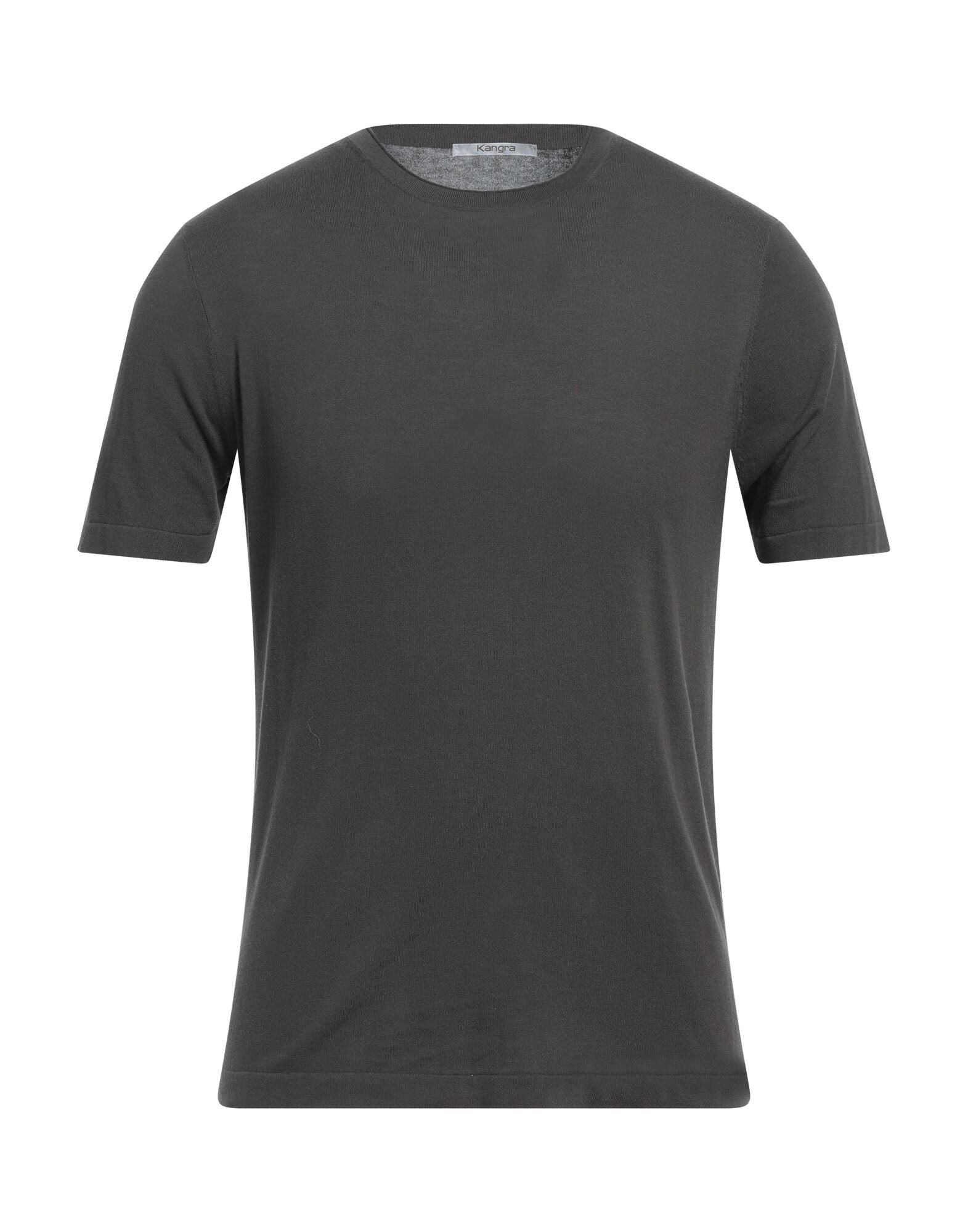 KANGRA - プルオーバー