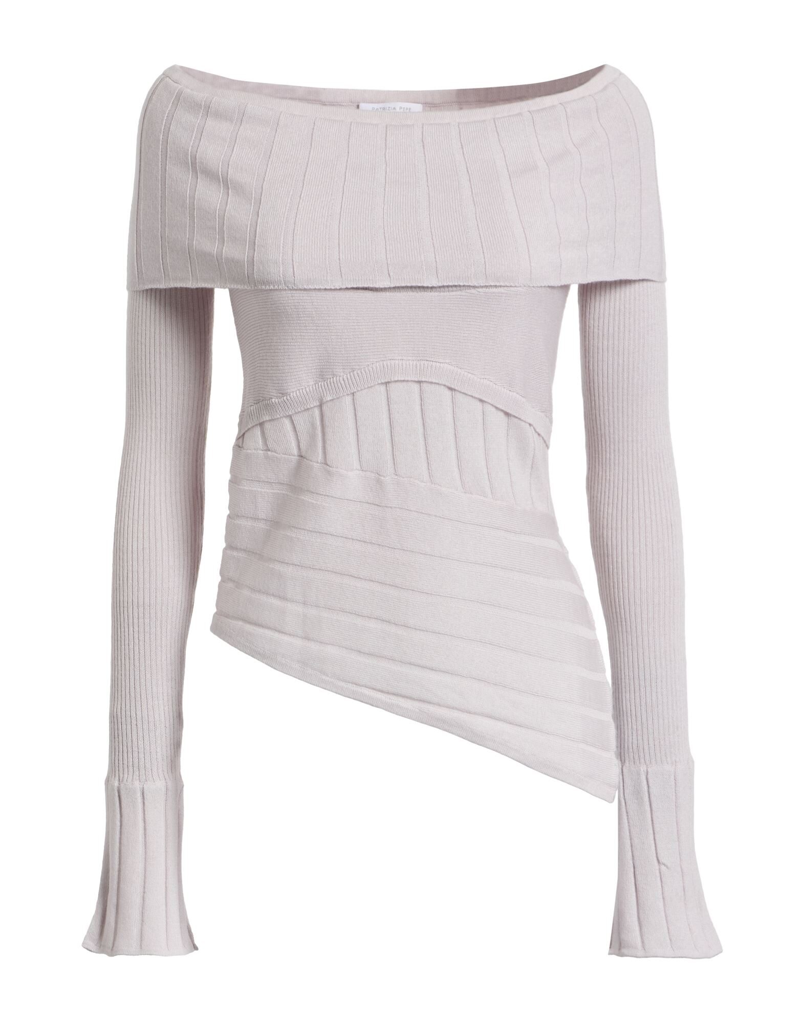 PATRIZIA PEPE - プルオーバー