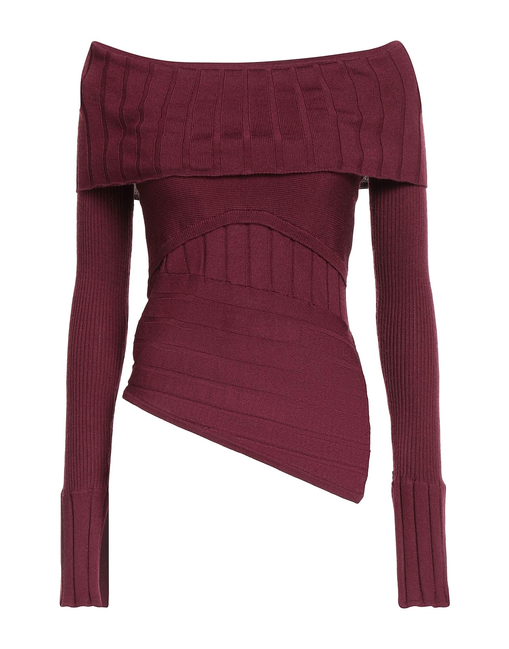 PATRIZIA PEPE - Sweaters