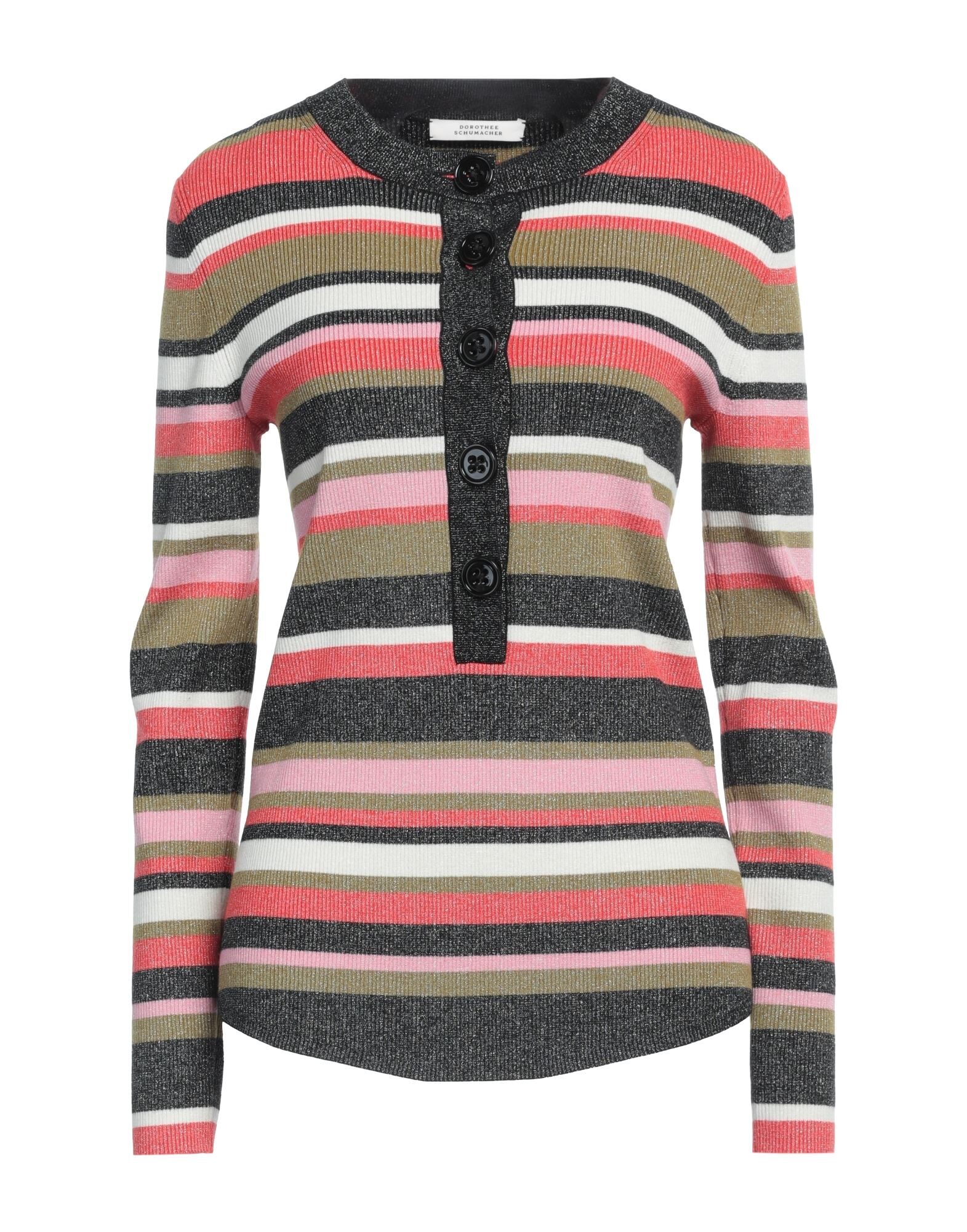 DOROTHEE SCHUMACHER - Pullover