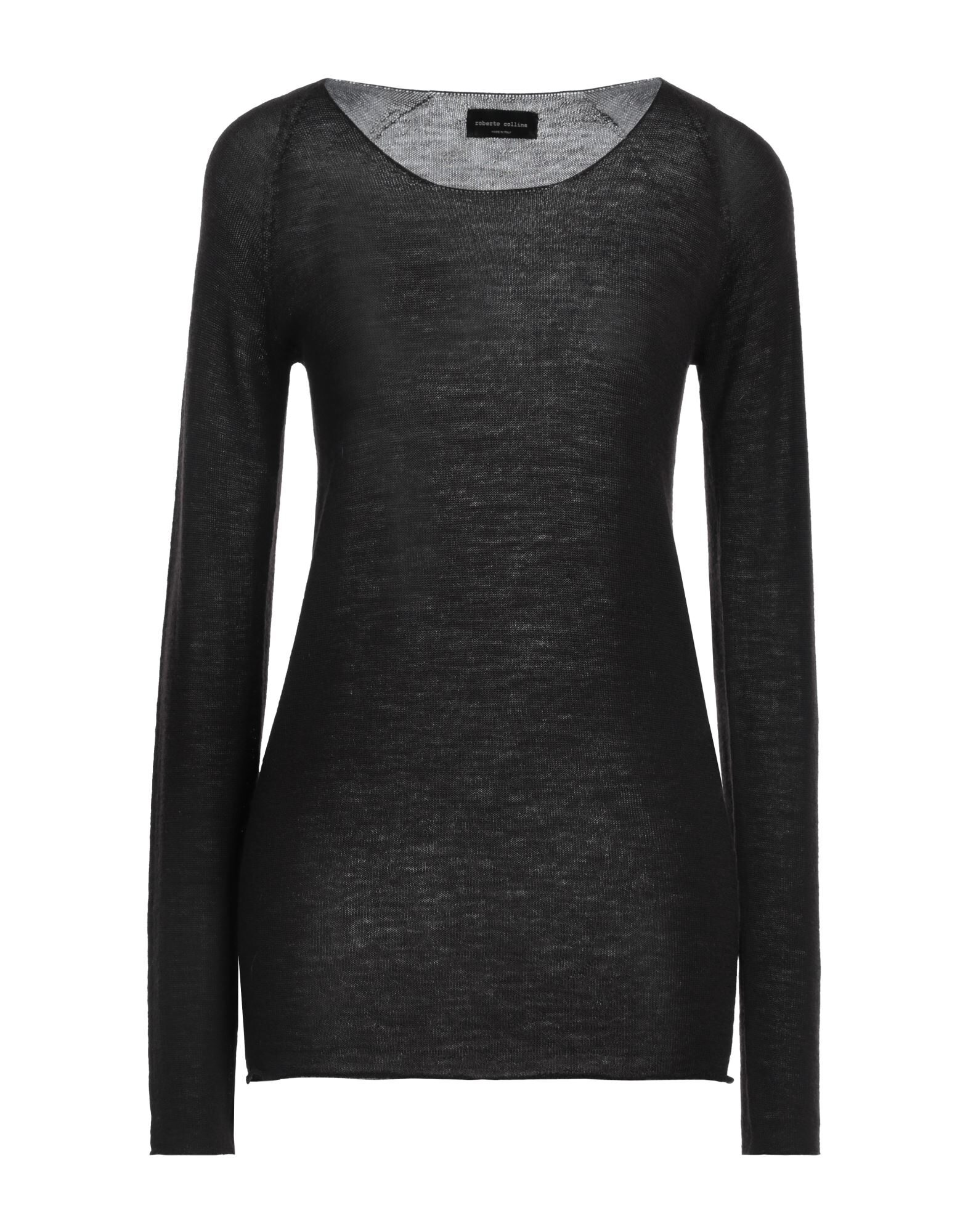 ROBERTO COLLINA - Pullover