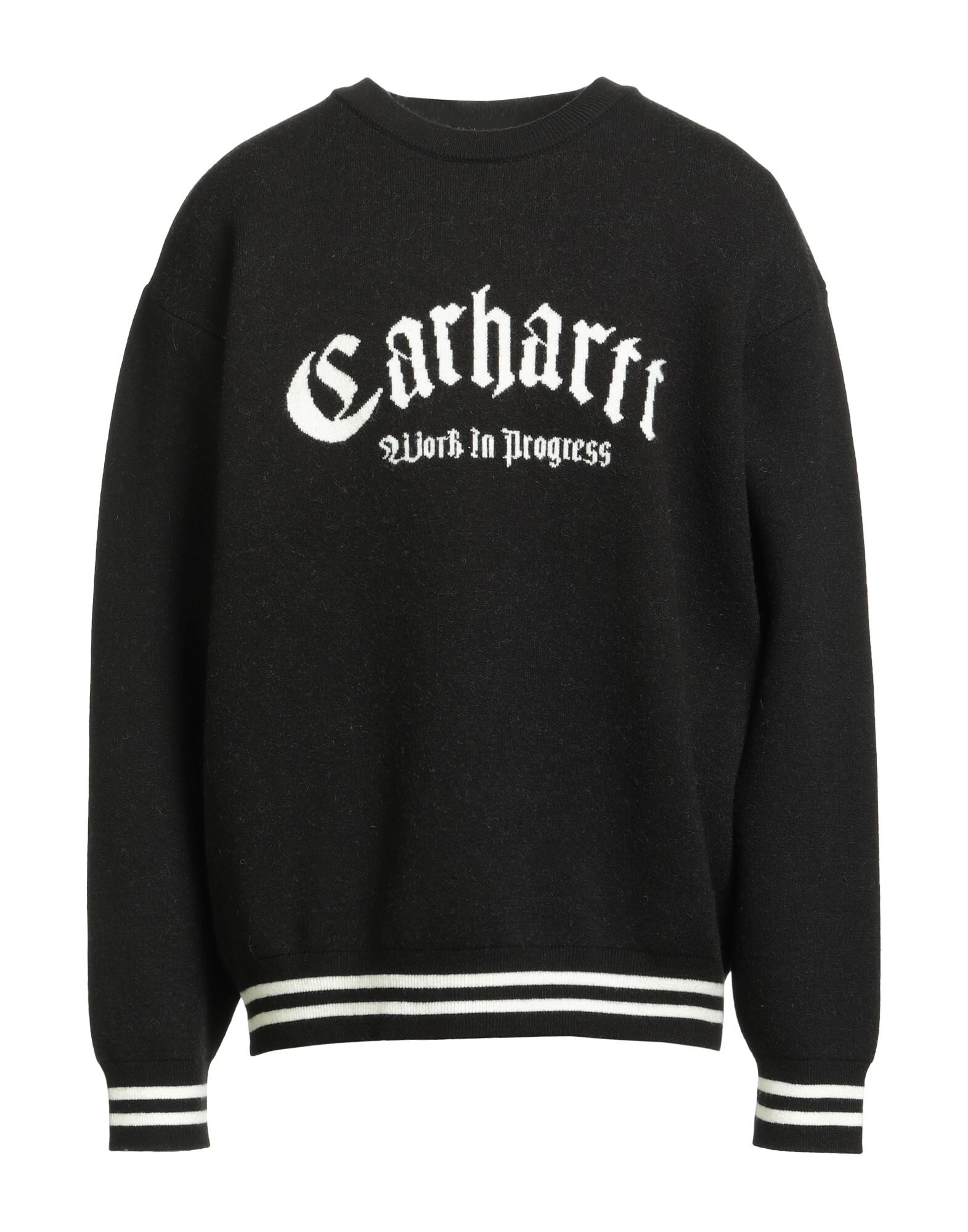 CARHARTT - Jumpers