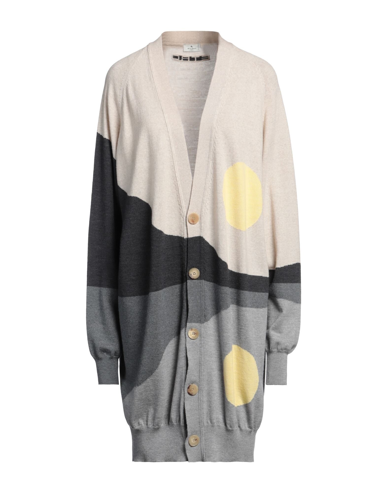 ETRO - Cardigans
