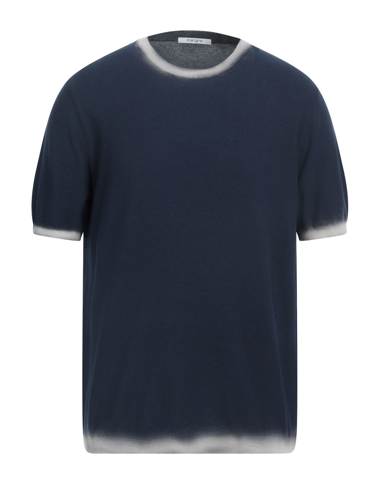 KANGRA - Свитеры