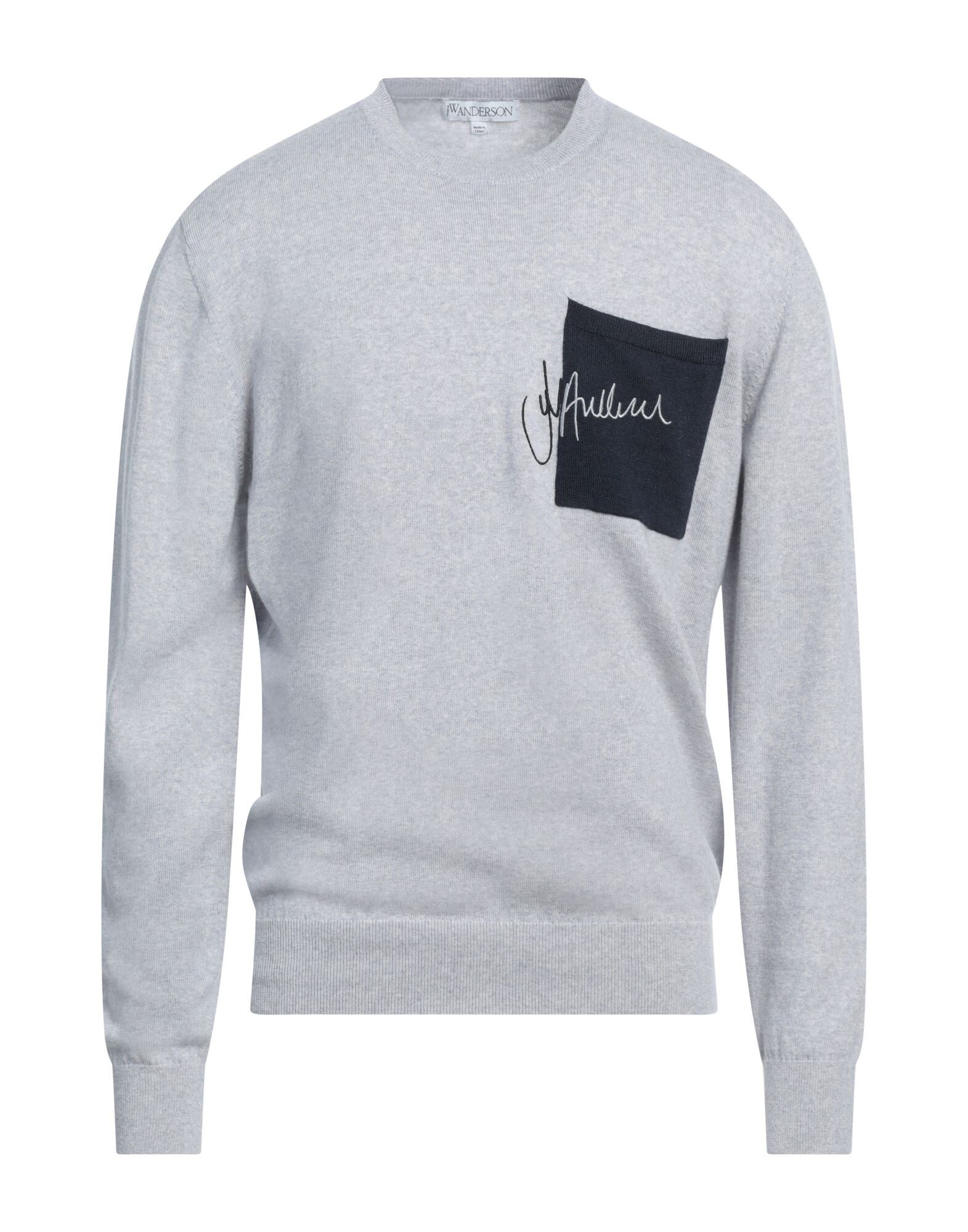 JW ANDERSON - プルオーバー