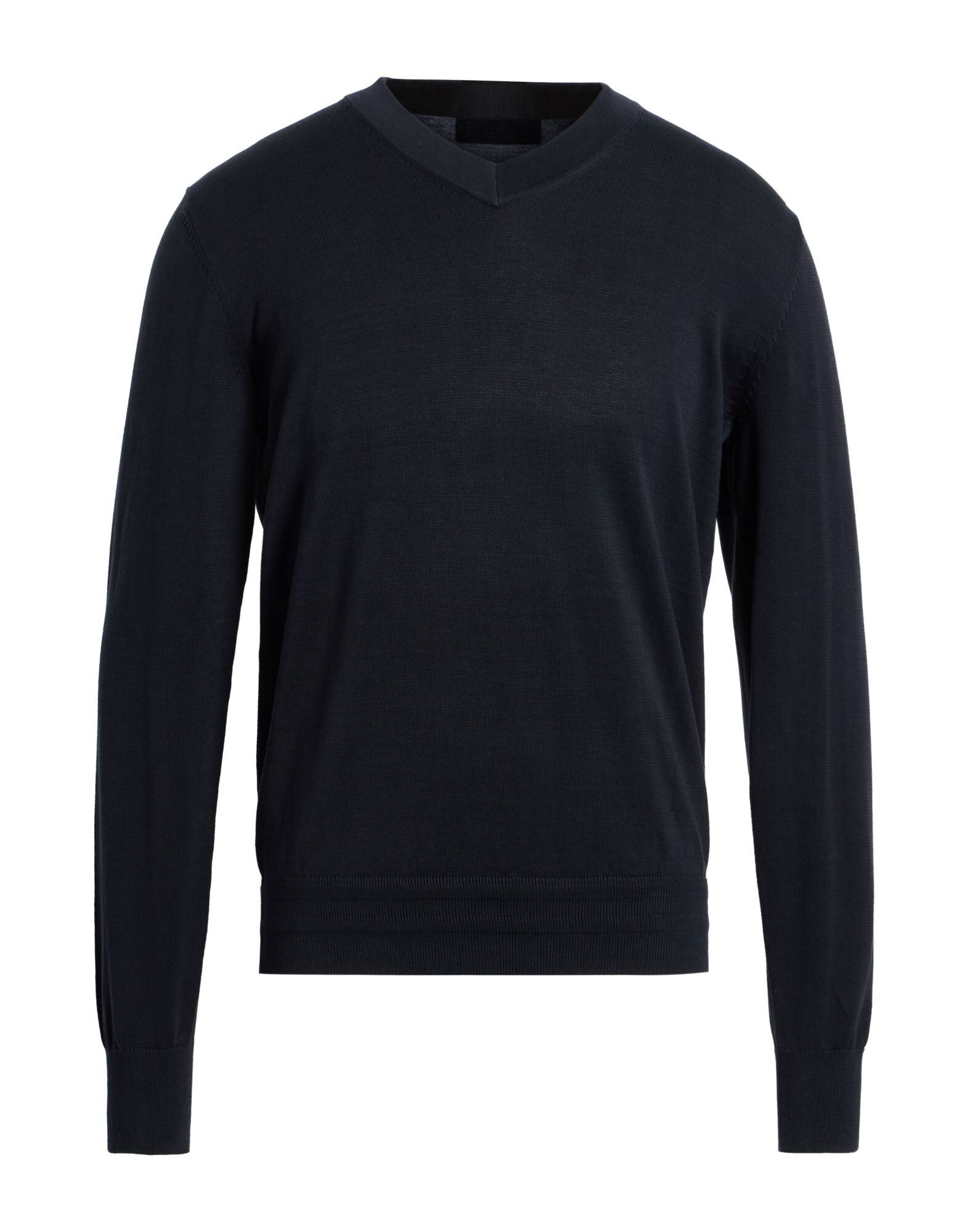 LIU •JO MAN - Jumpers