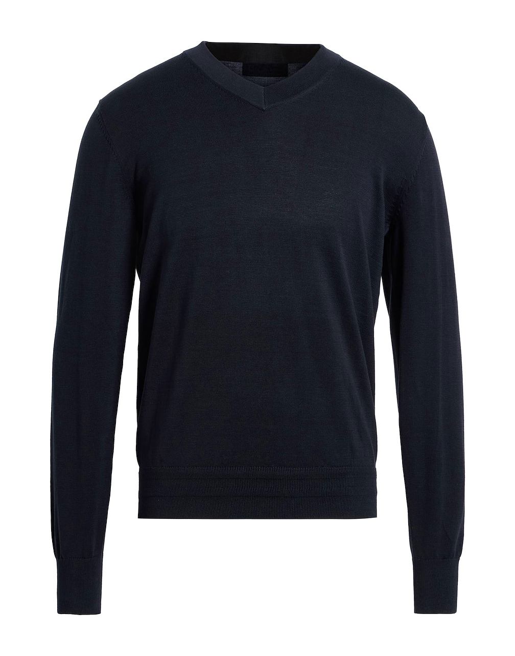 LIU •JO MAN - Pullover