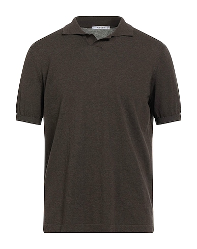 KANGRA Sweater 100% Cotton