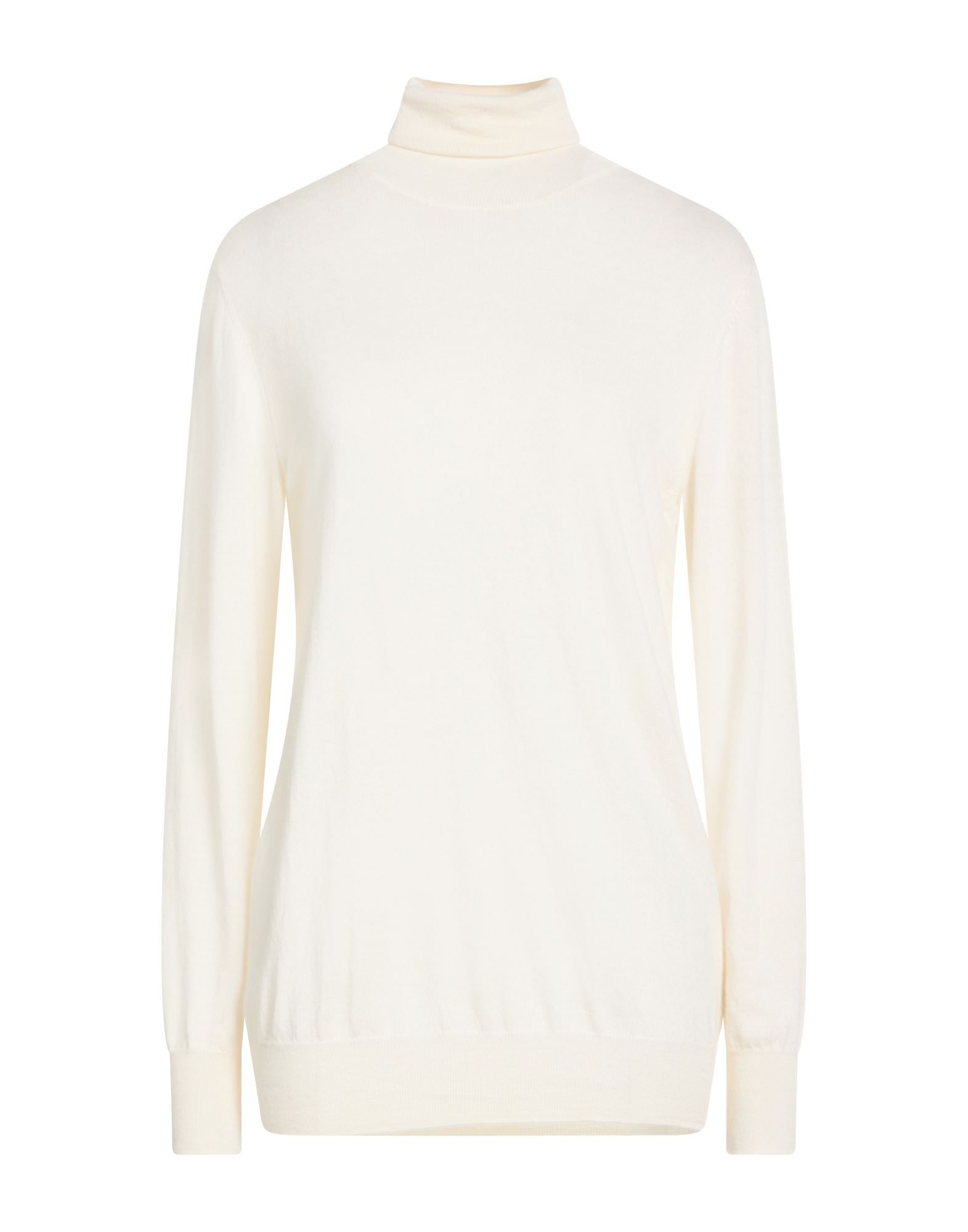 ASPESI - Turtlenecks