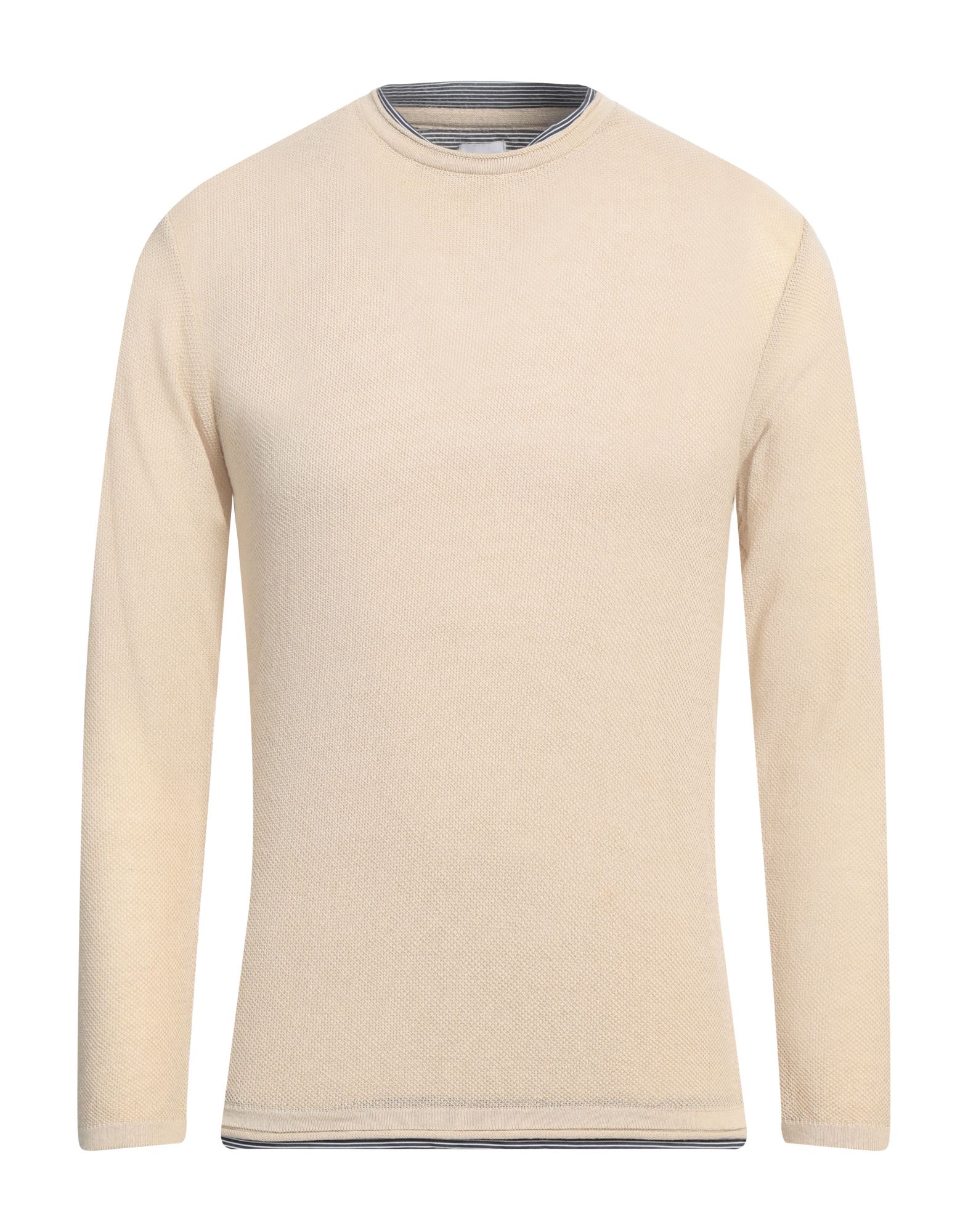 STILOSOPHY - Свитеры