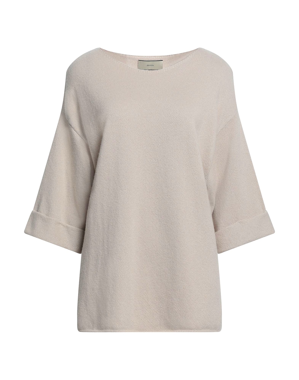 SPOON - Pullover