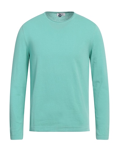 HERITAGE Pullover 100% Coton