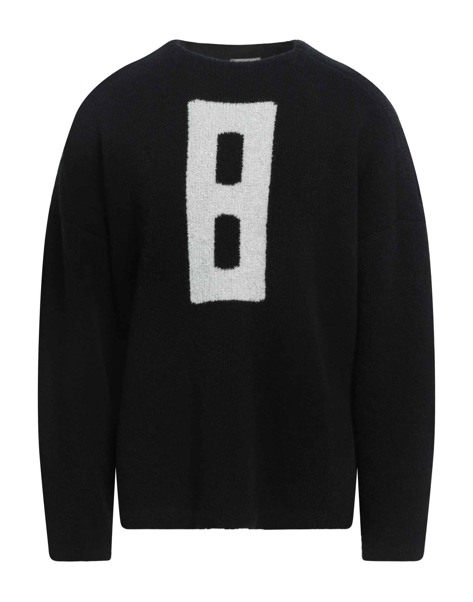 FEAR OF GOD - Pullover