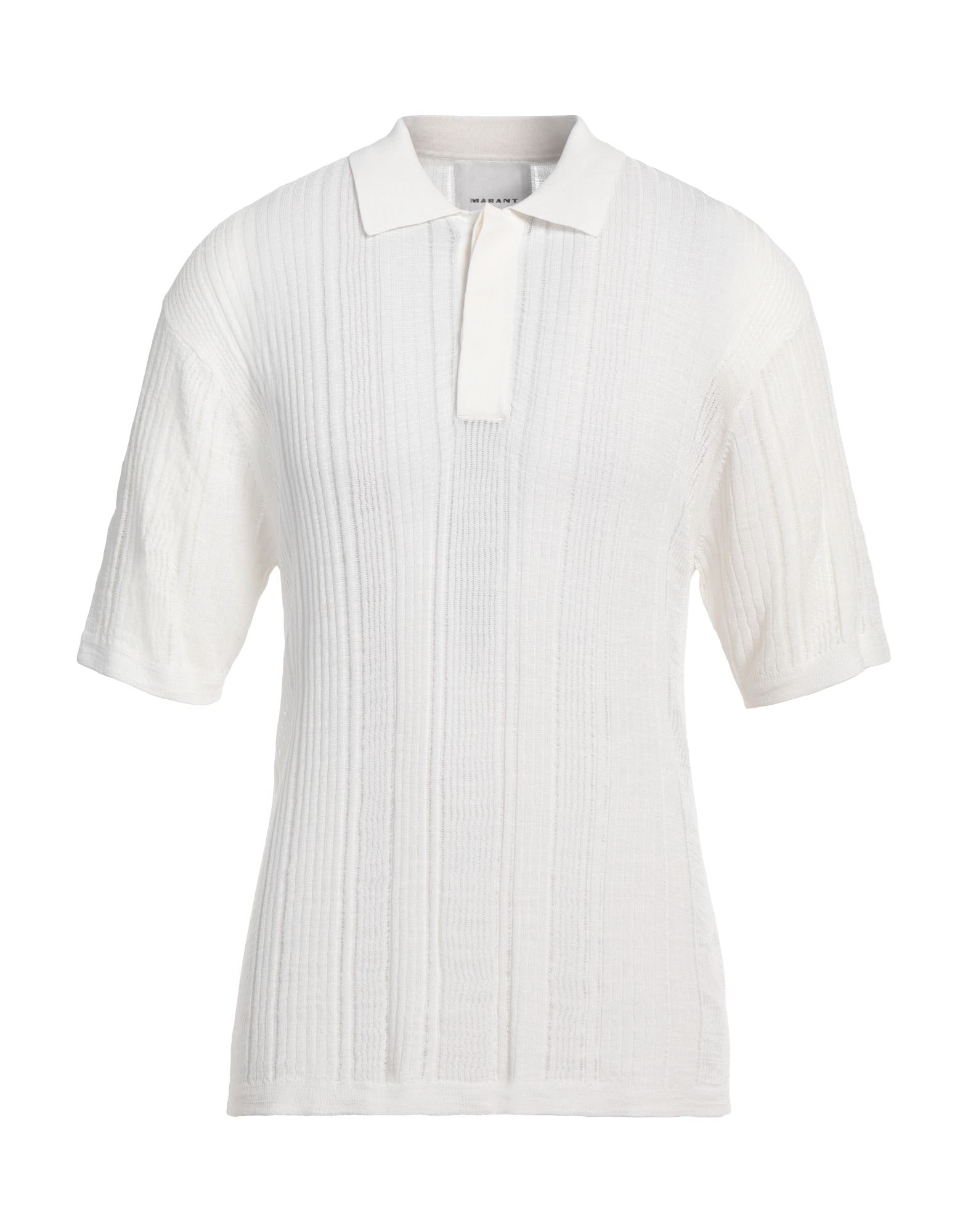 ISABEL MARANT - Jumpers