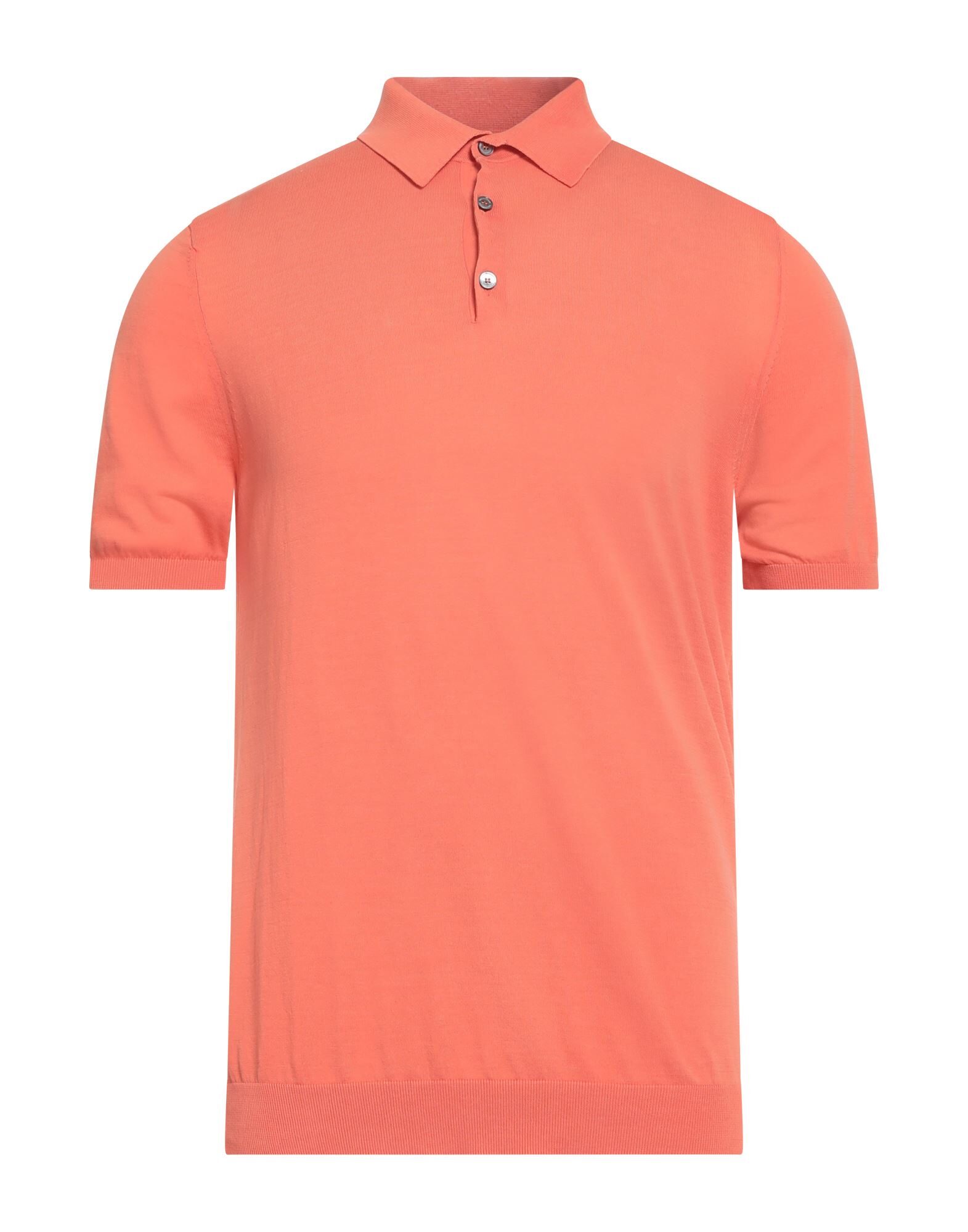 BALLANTYNE - Jumpers