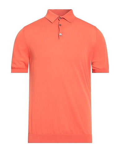 BALLANTYNE Jumper 100% Cotton