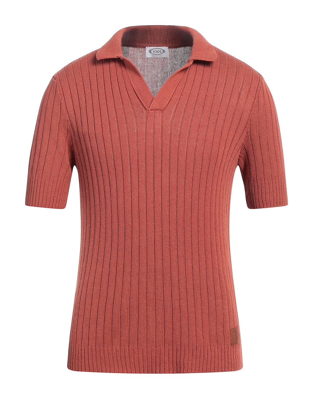 TOD'S - Pullover