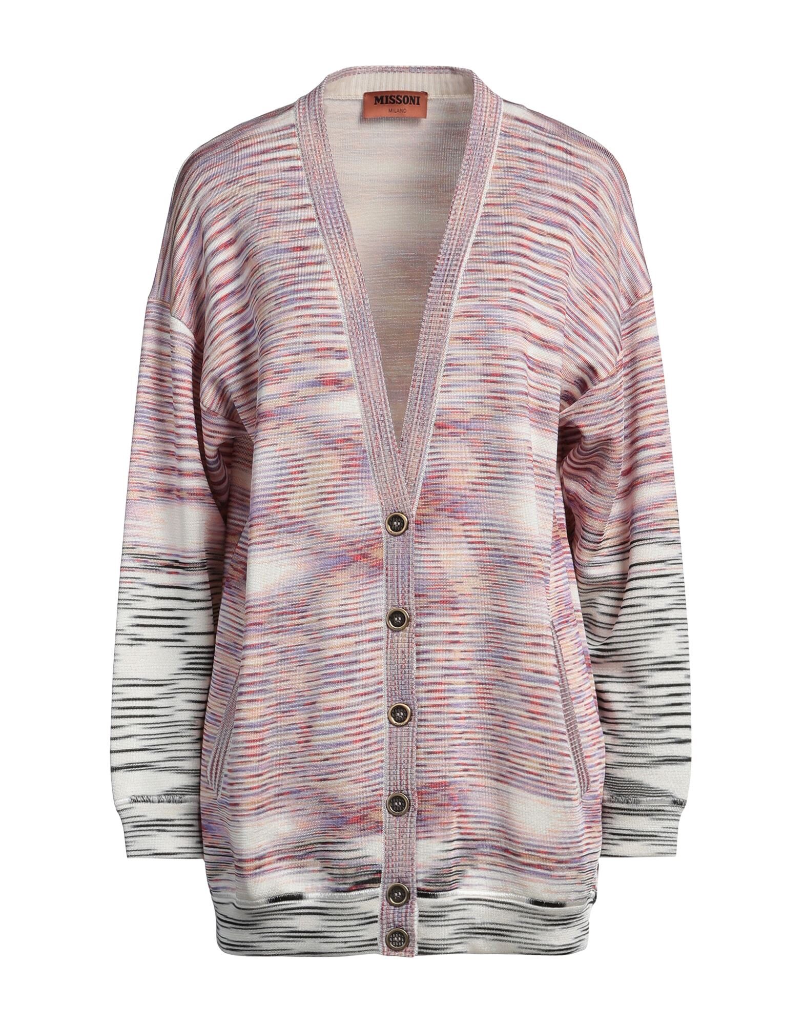 MISSONI - Cardigans