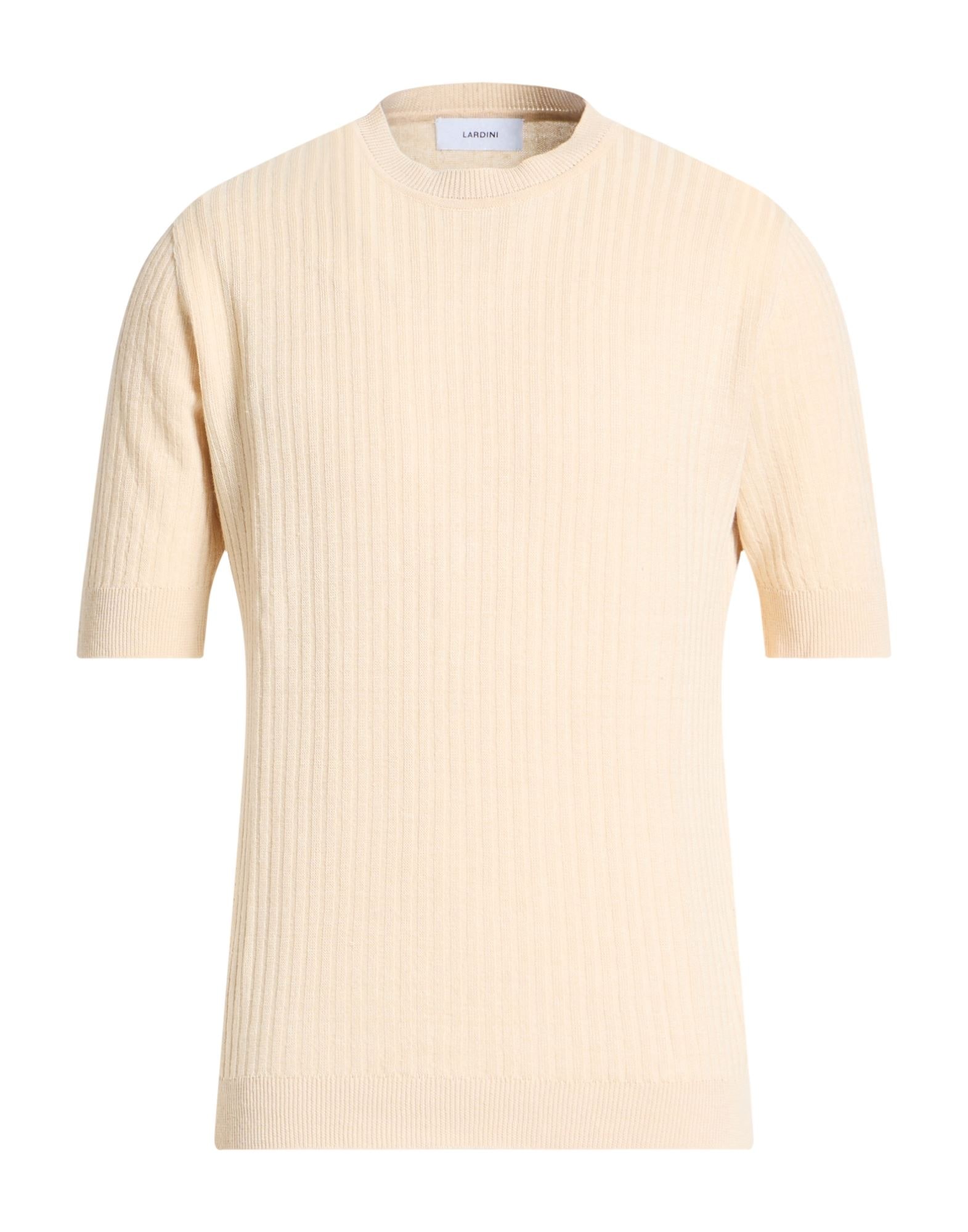 LARDINI - Sweaters