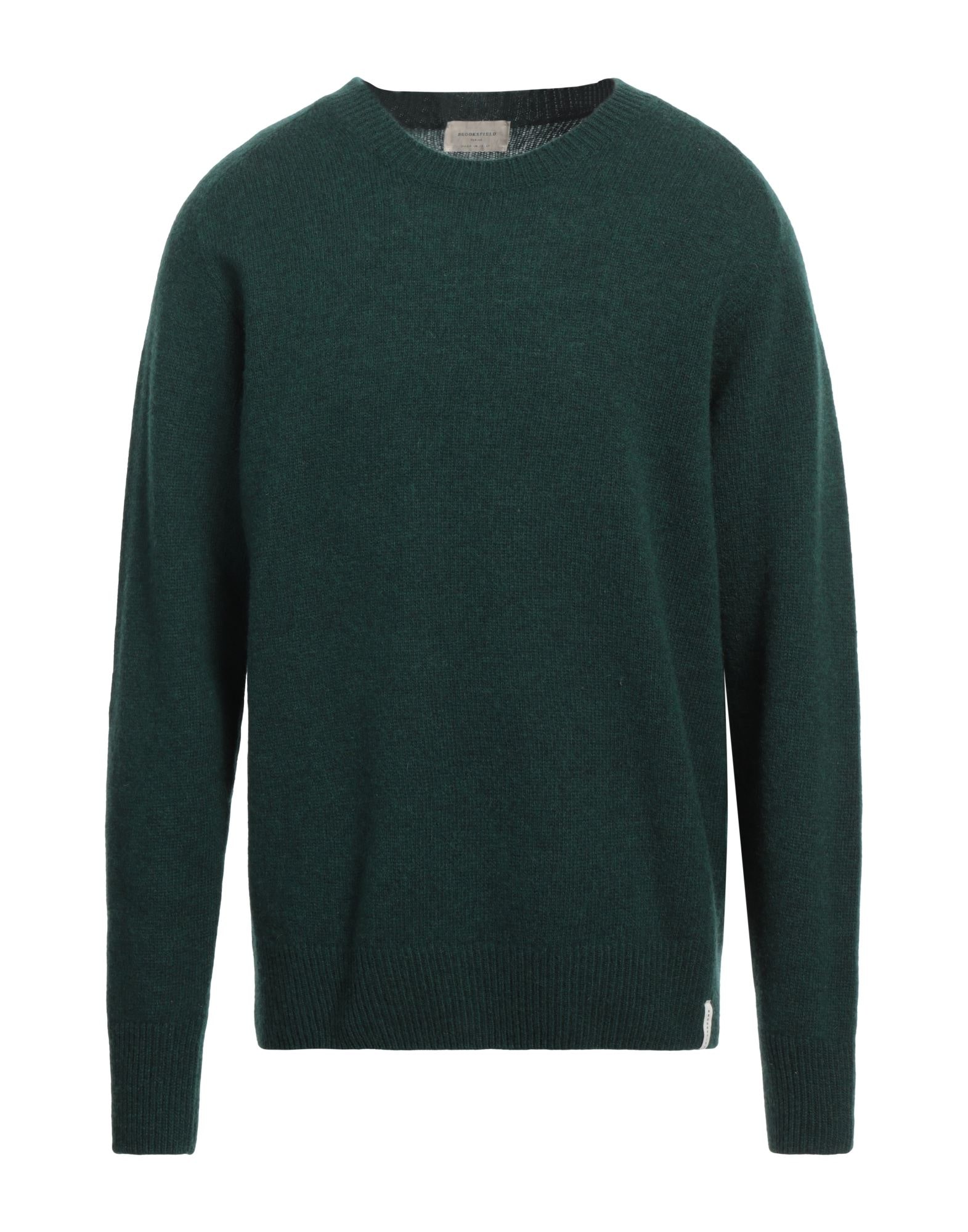 BROOKSFIELD - Jumpers