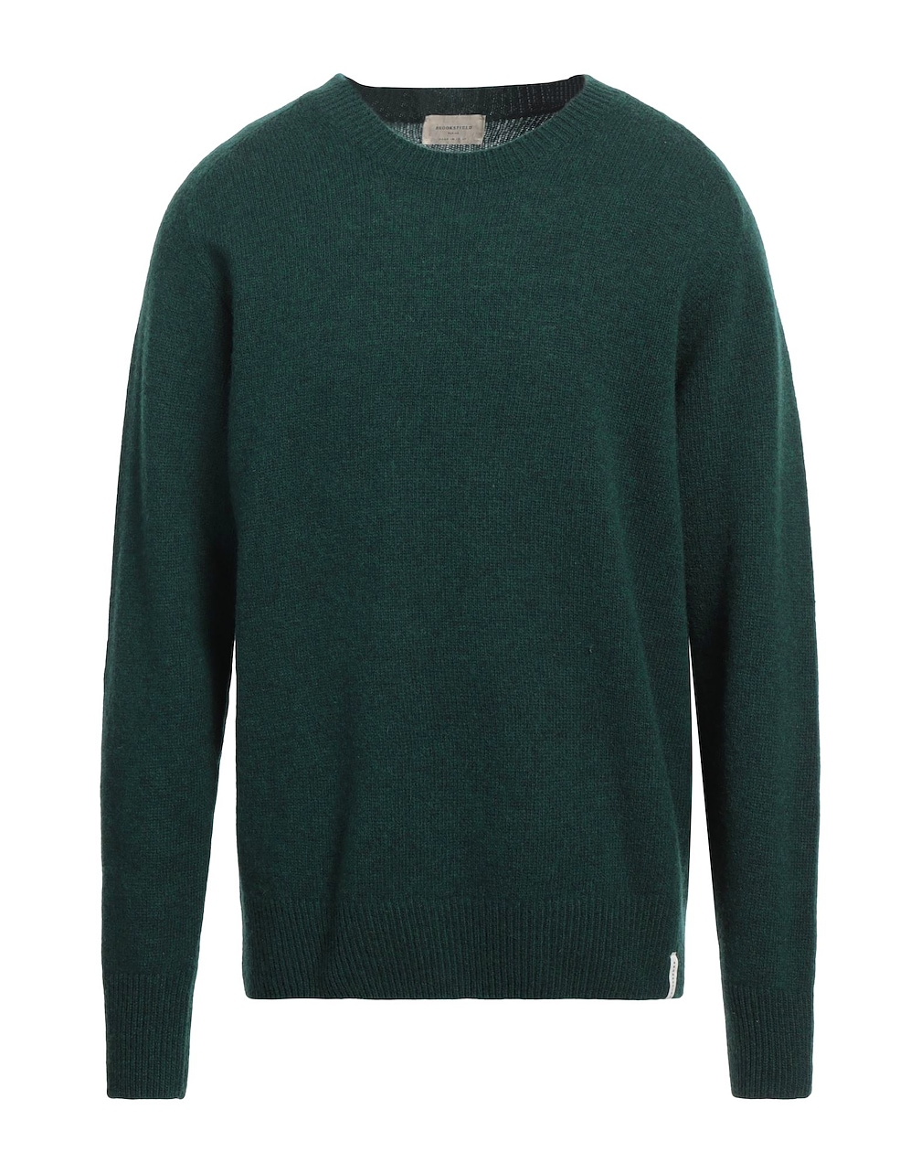 BROOKSFIELD - Jumpers