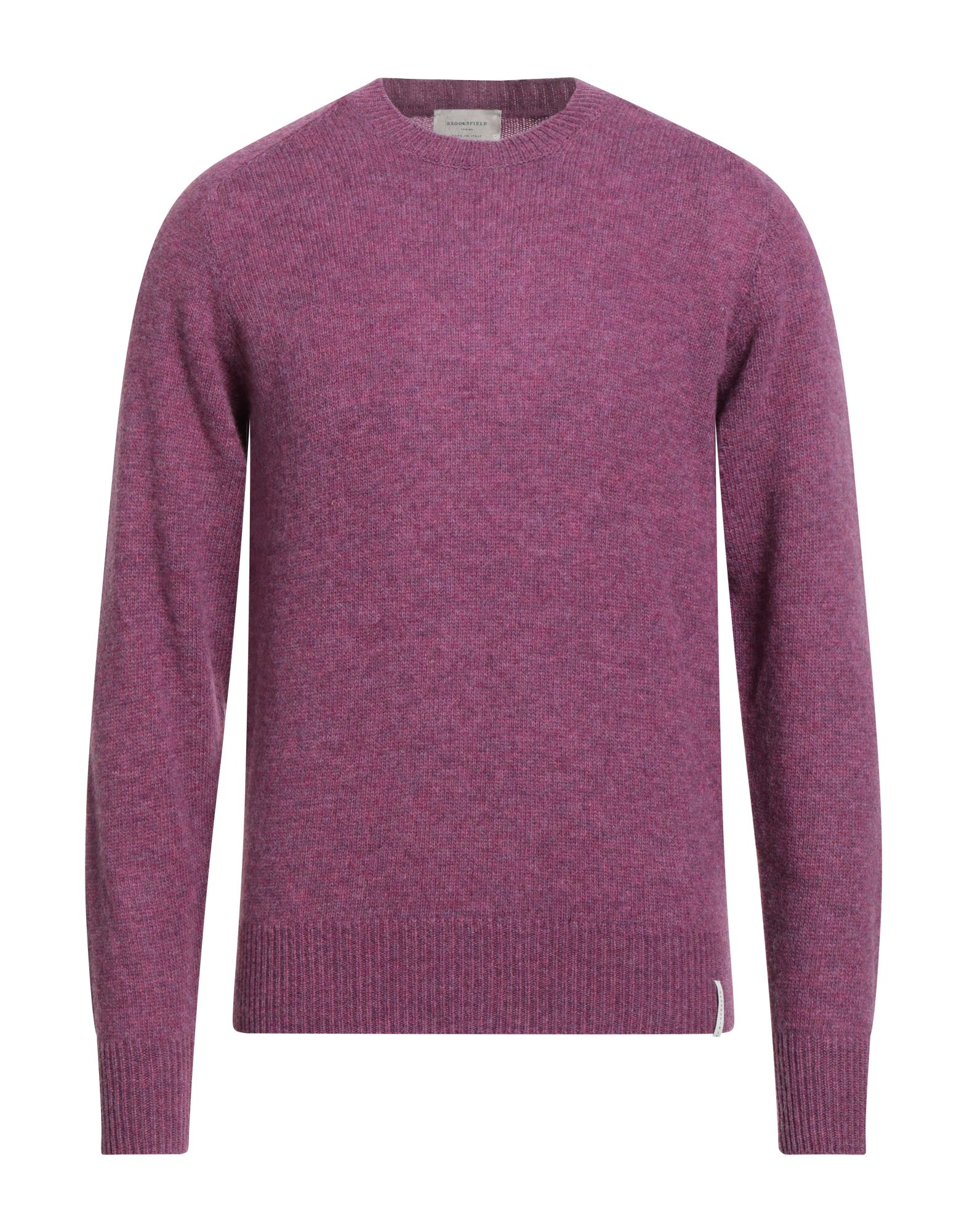 BROOKSFIELD - Pullover