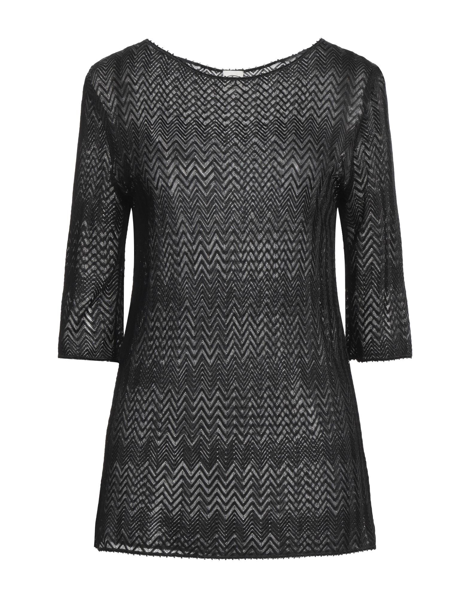 M MISSONI - Свитеры