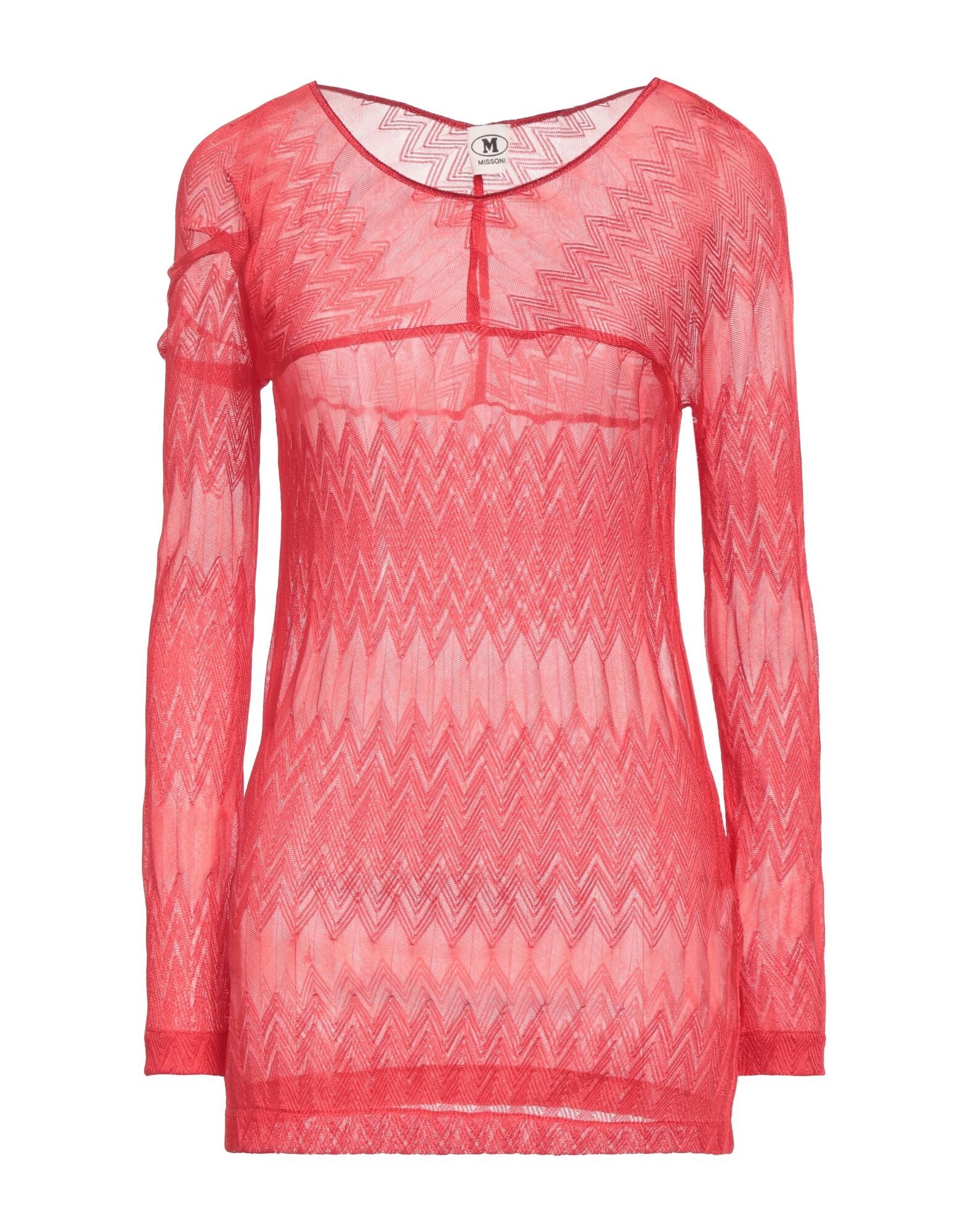 M MISSONI - Pullover
