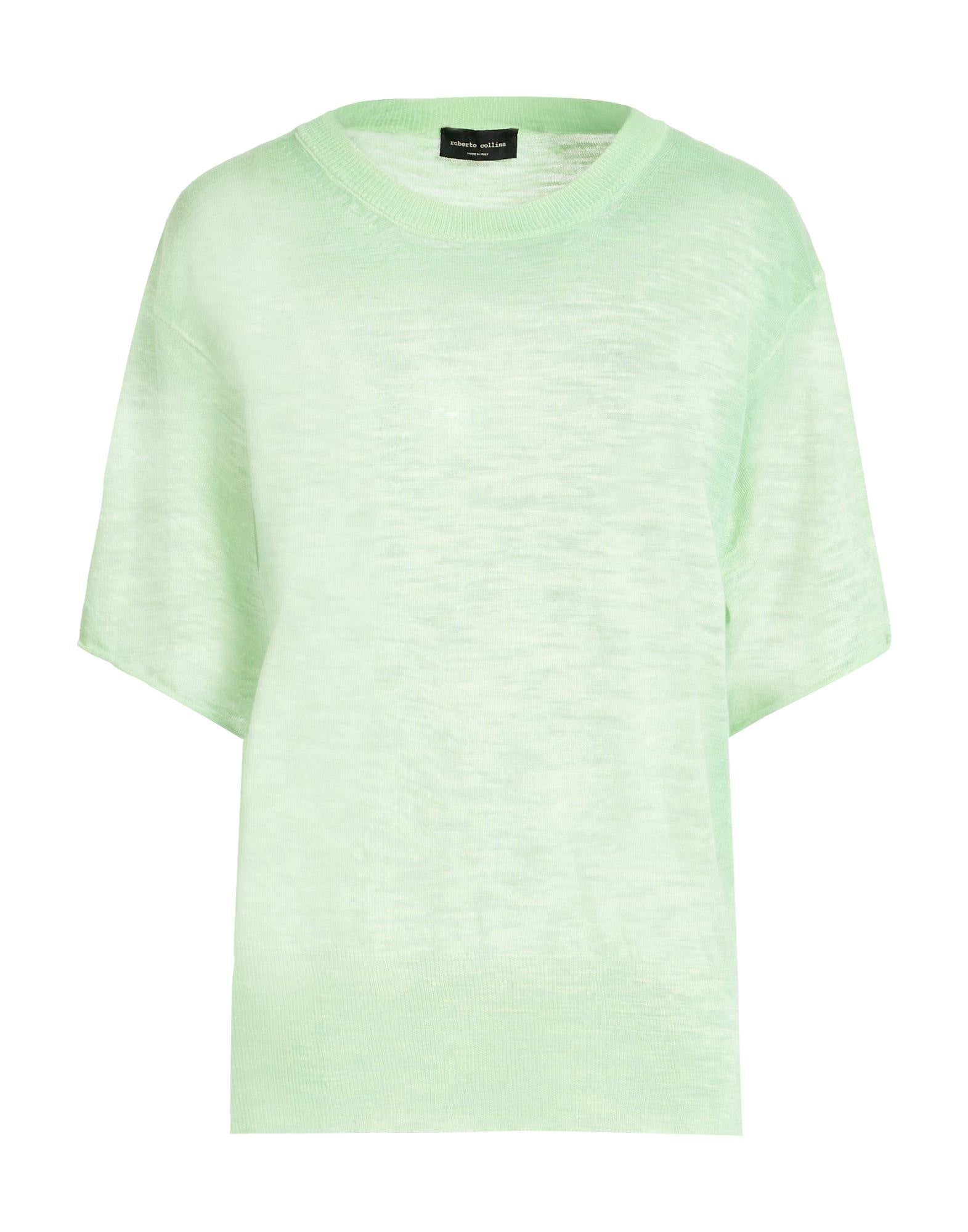 ROBERTO COLLINA - Sweaters