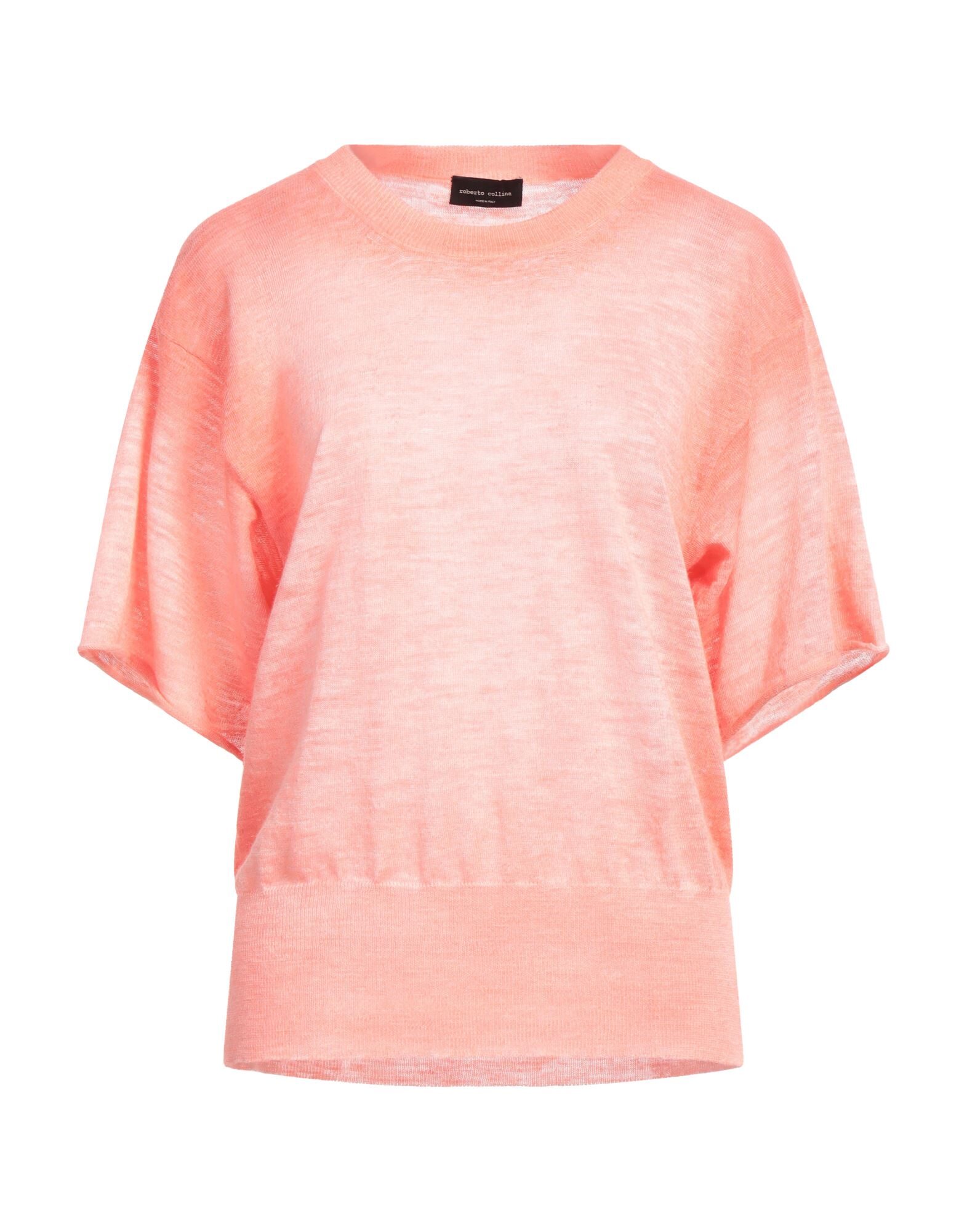 ROBERTO COLLINA - Jumpers