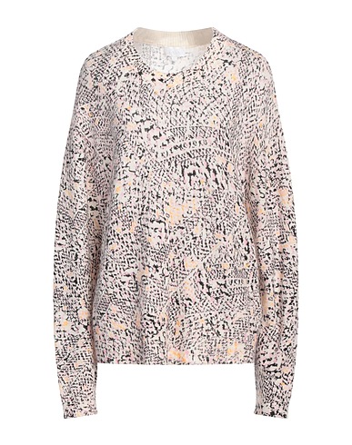 LALA BERLIN Pullover Rosa 80% Wolle, 20% Kaschmir