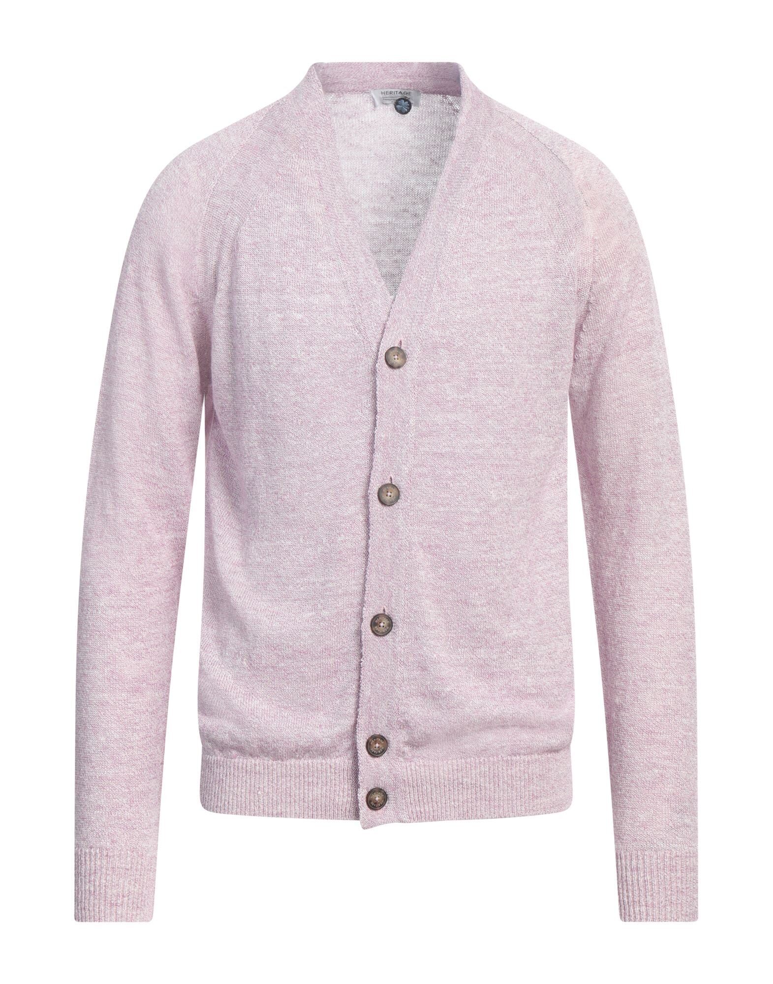 HERITAGE - Cardigans