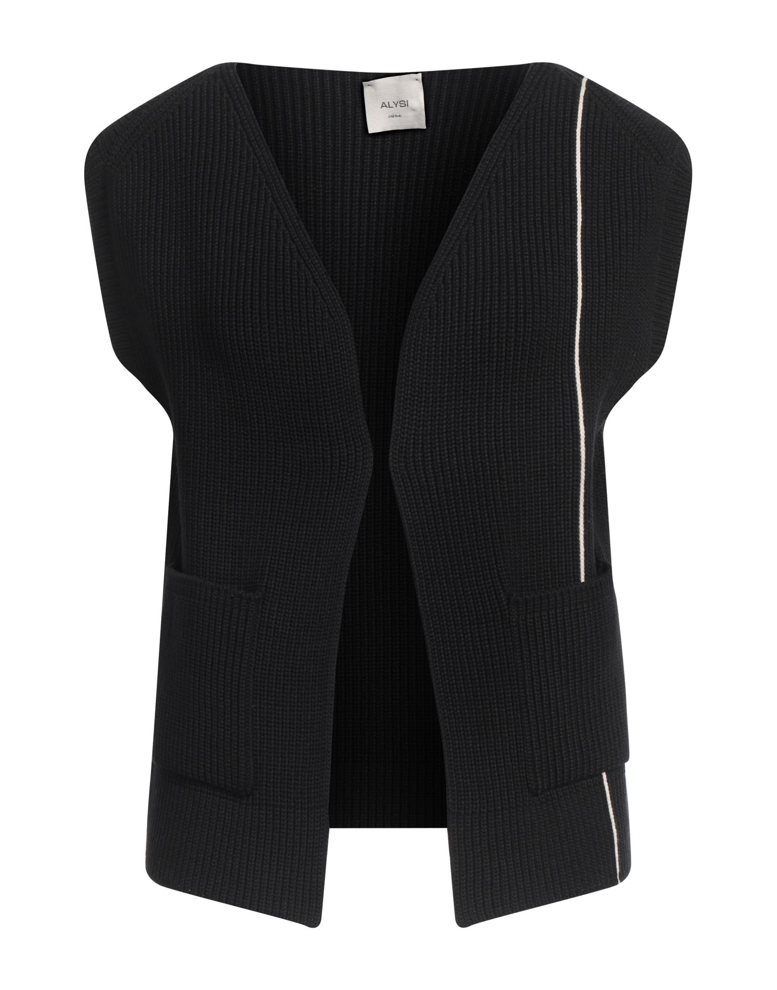 ALYSI - Cardigans