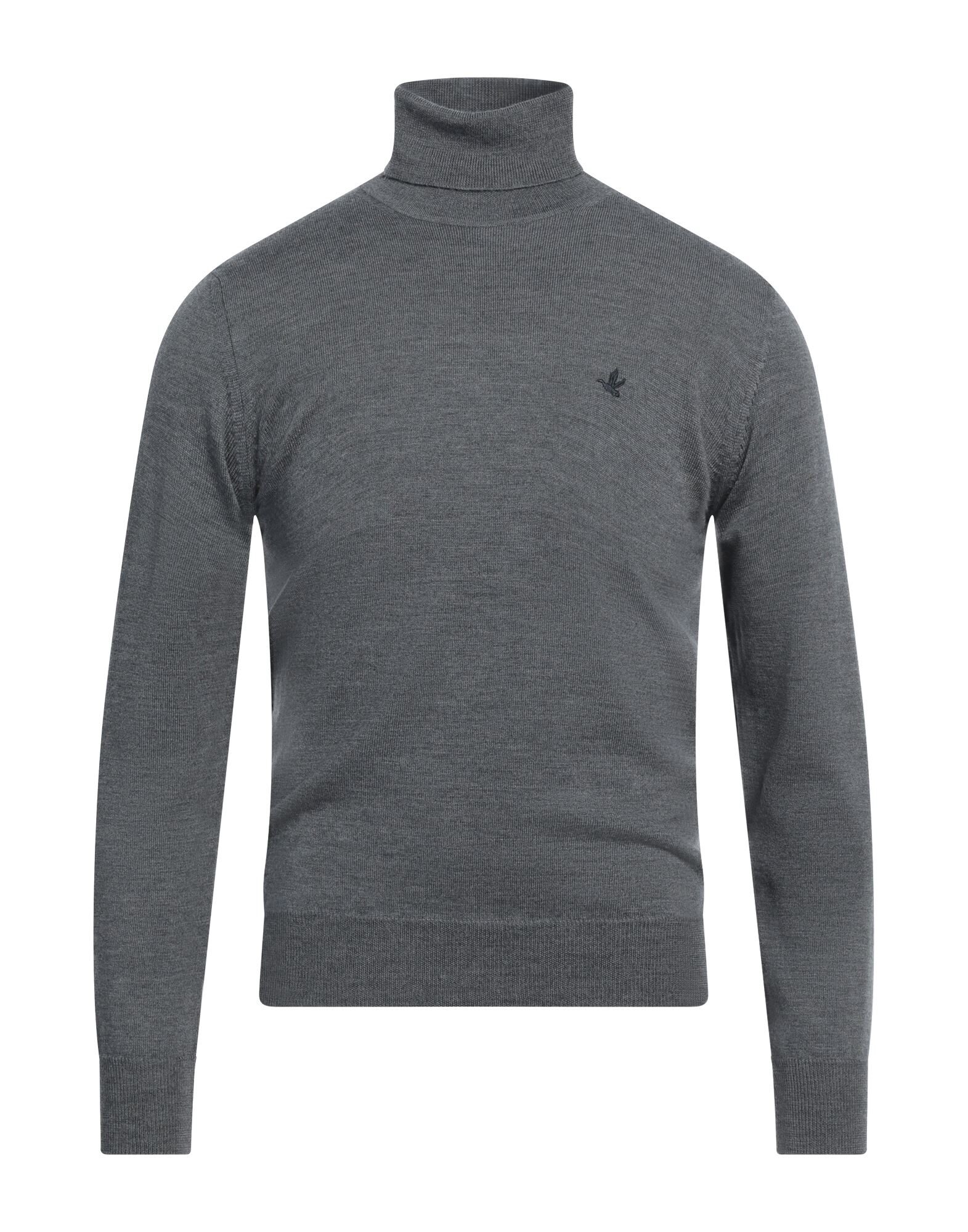 BROOKSFIELD - Turtlenecks