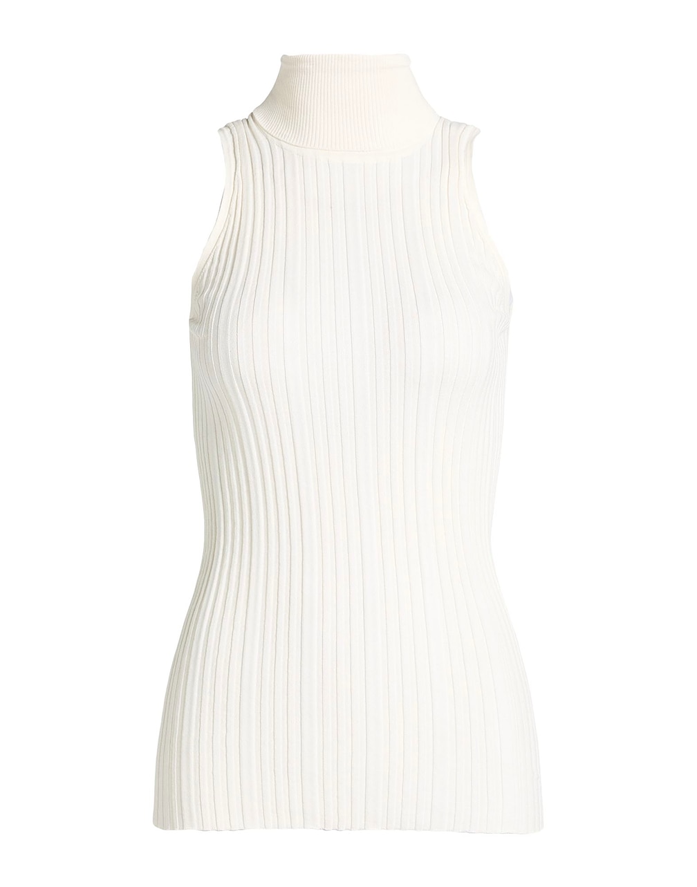 TOD'S - Rollkragenpullover