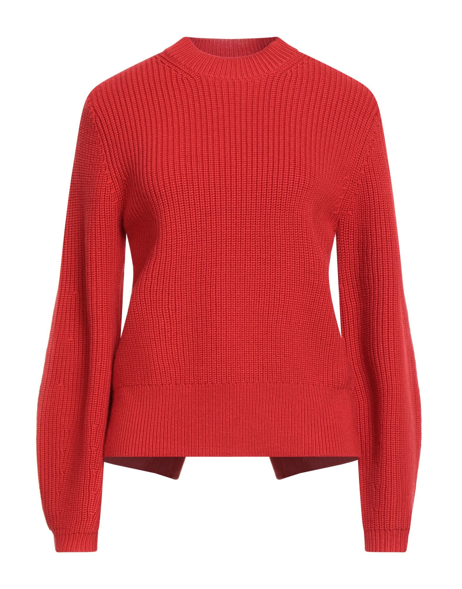 PROENZA SCHOULER - Jumpers