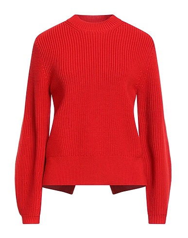 PROENZA SCHOULER Jumper WHITE LABEL 100% Wool