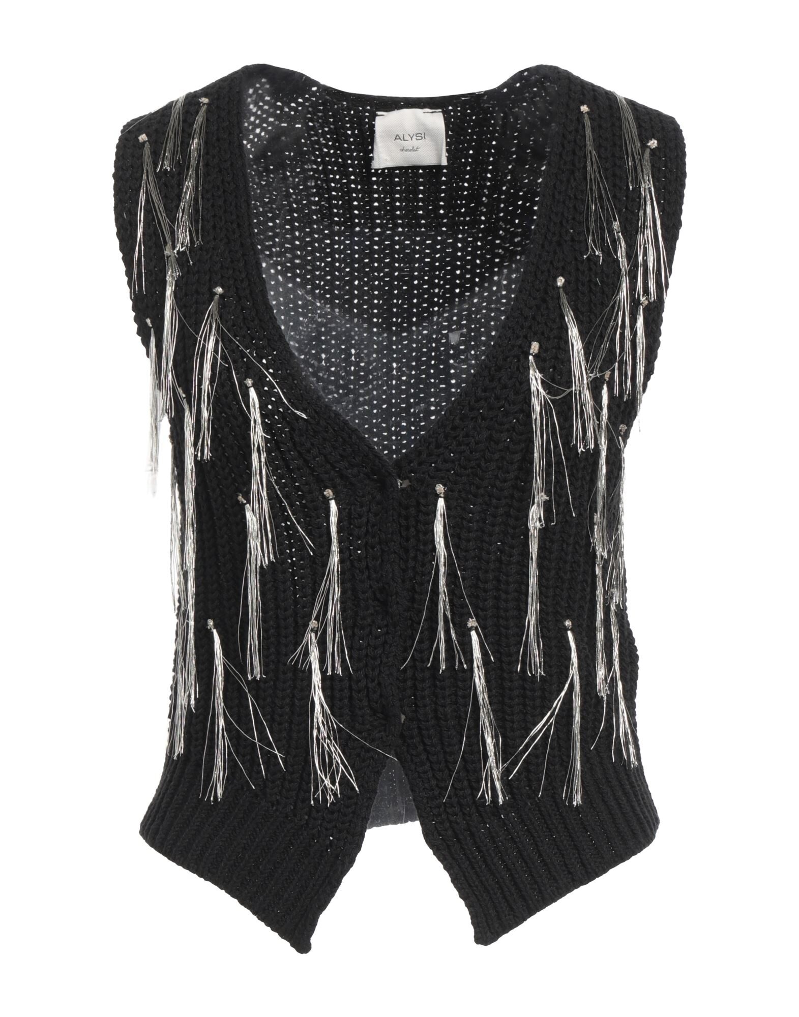 ALYSI - Cardigan