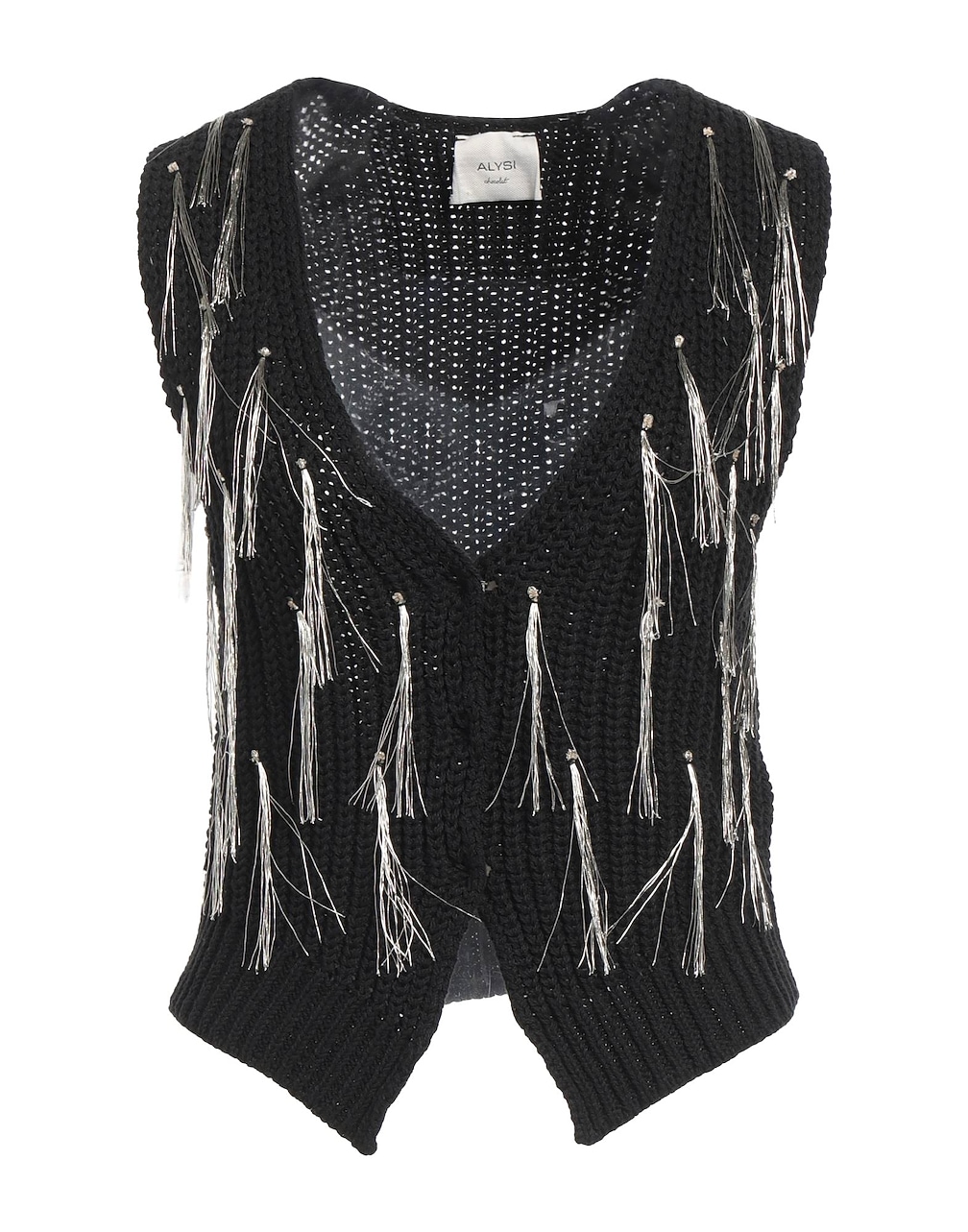 ALYSI - Cardigans