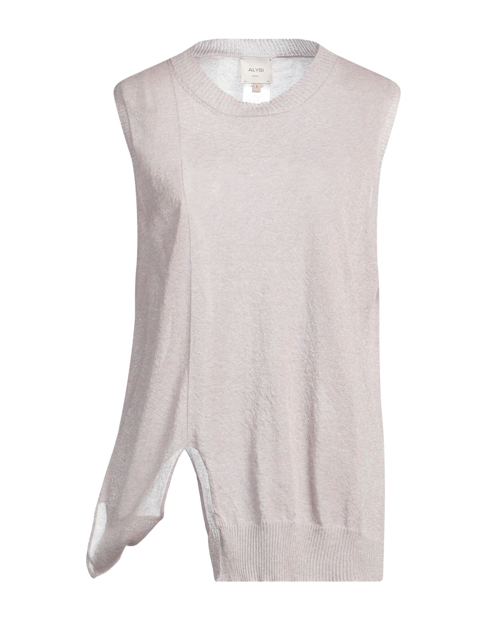 ALYSI - プルオーバー