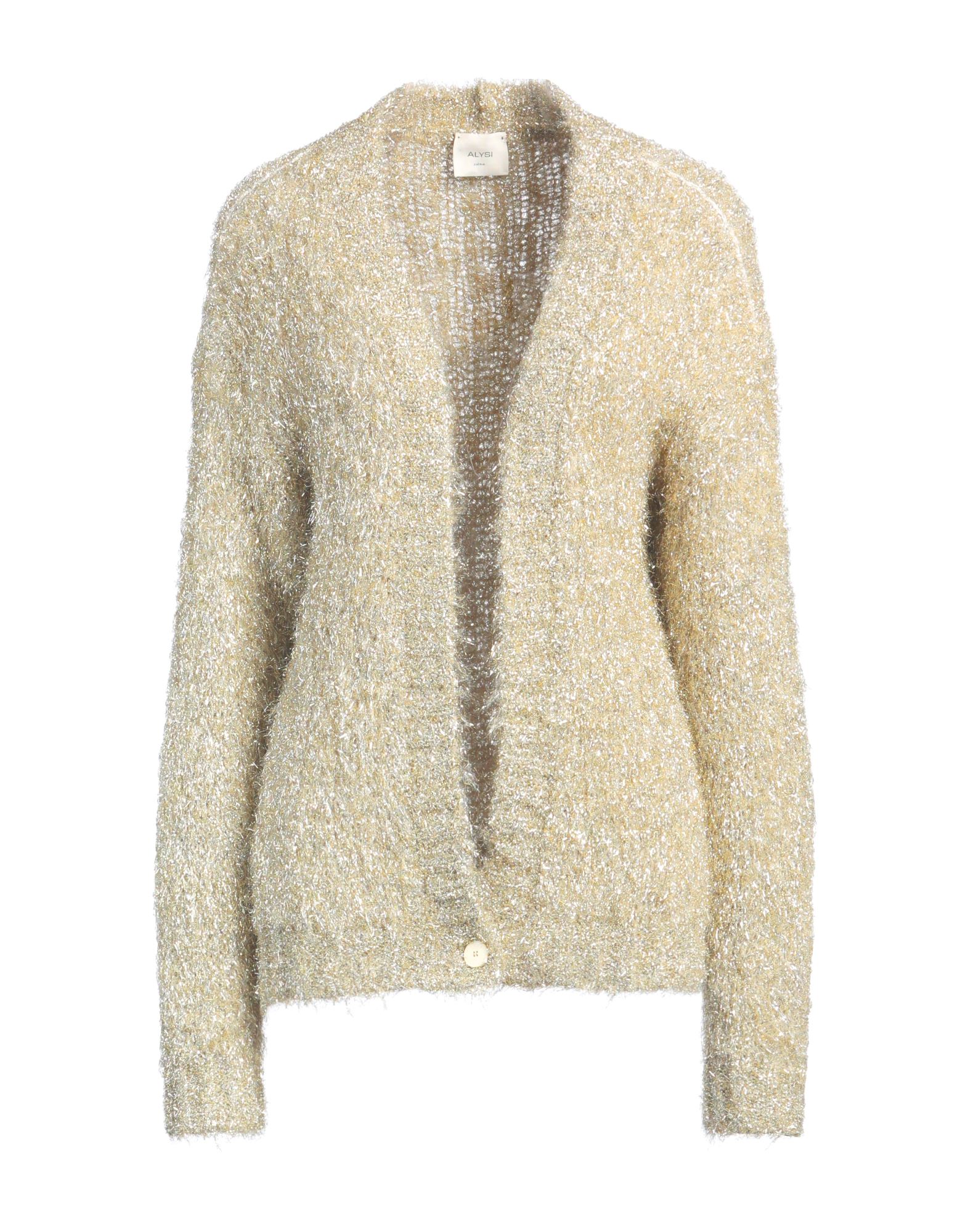 ALYSI - Cardigans