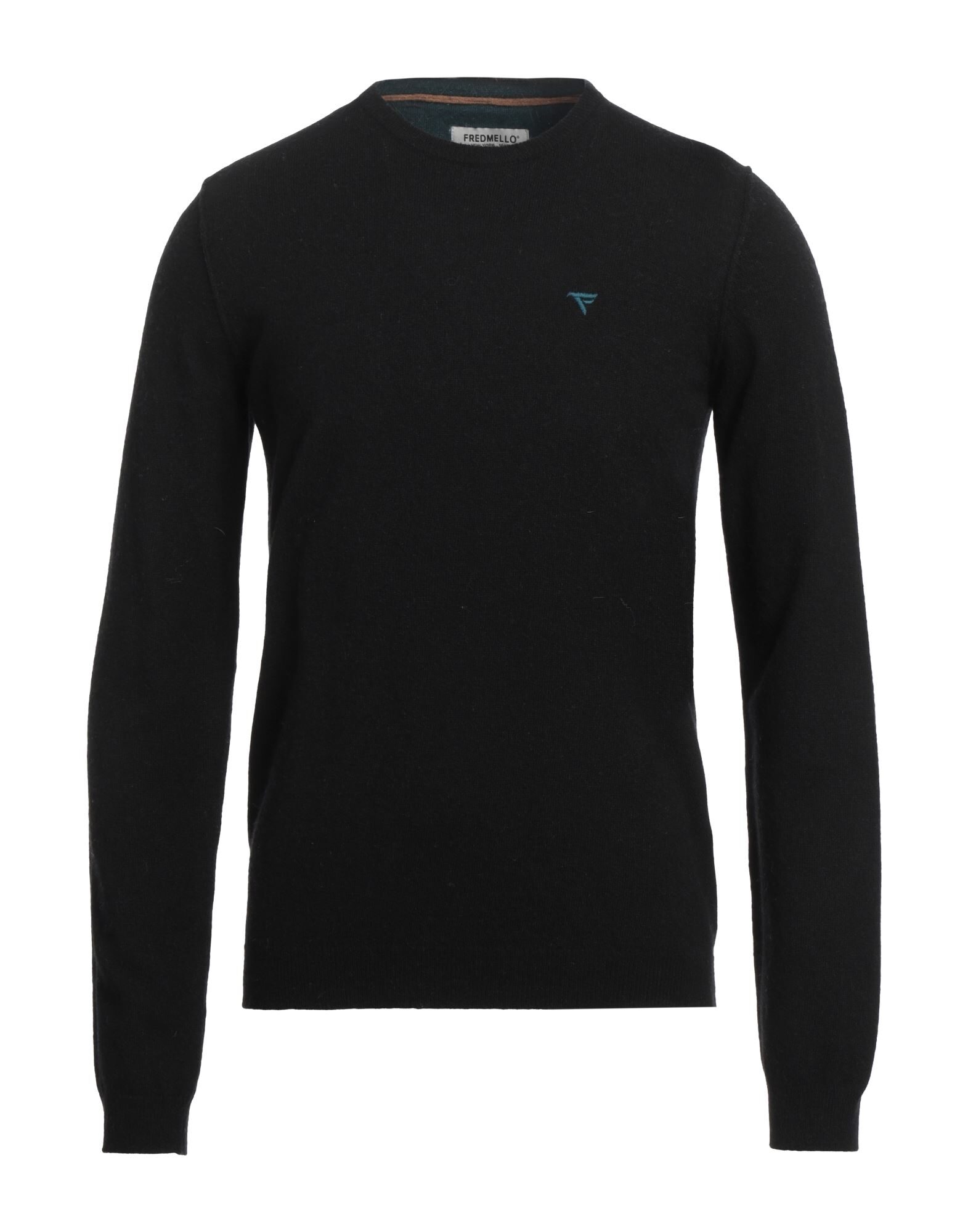 FRED MELLO - Sweaters