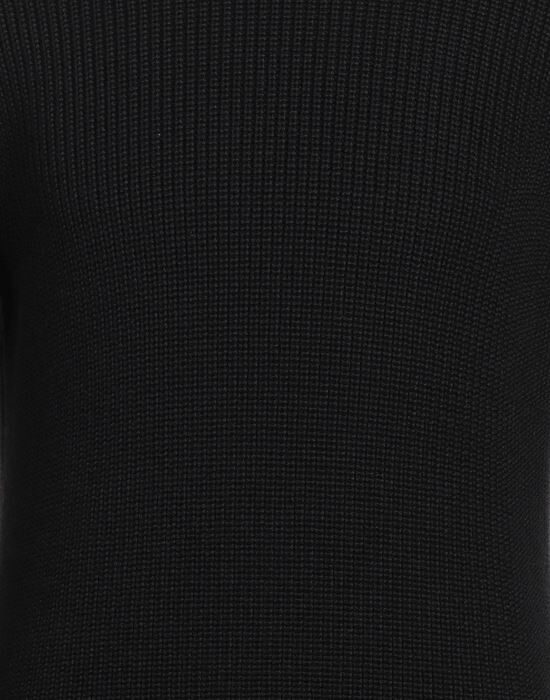 COOPERATIVA PESCATORI POSILLIPO Водолазки