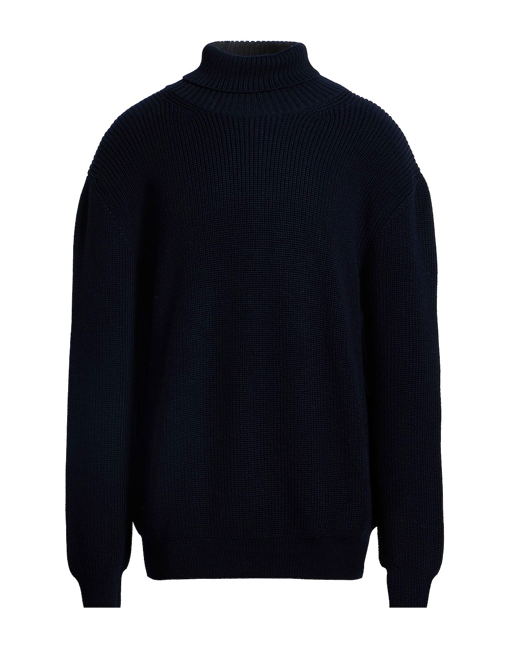 COOPERATIVA PESCATORI POSILLIPO - Turtlenecks