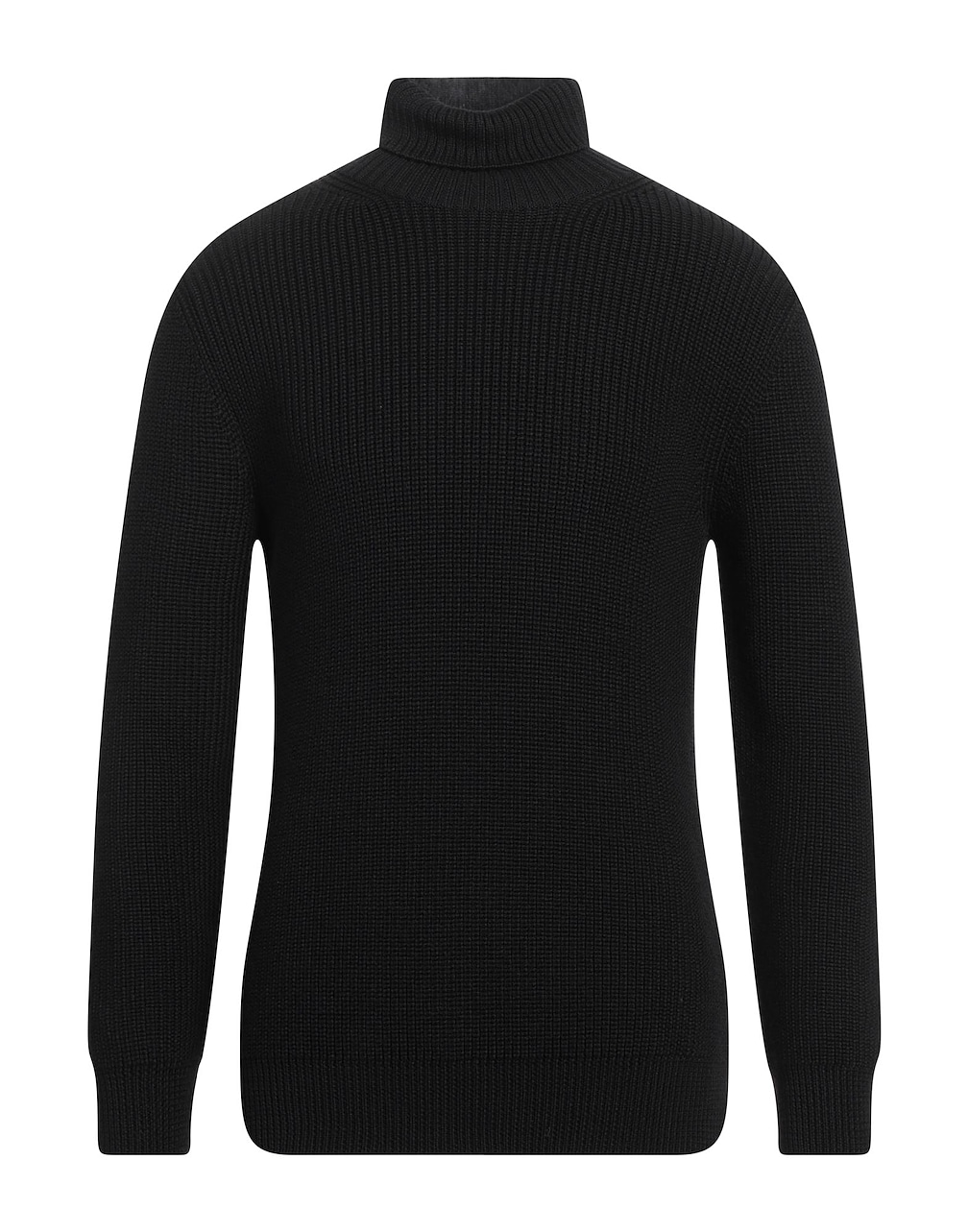 COOPERATIVA PESCATORI POSILLIPO - Turtlenecks