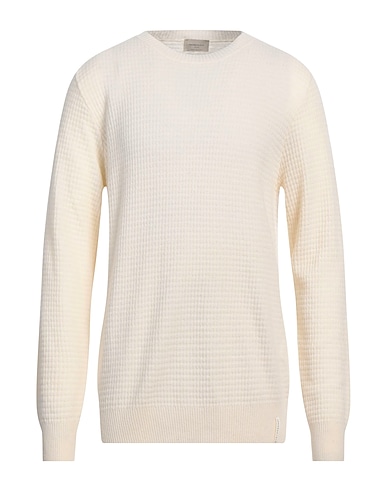 BROOKSFIELD Pullover 75% Baumwolle, 20% Polyamid, 5% Elastan