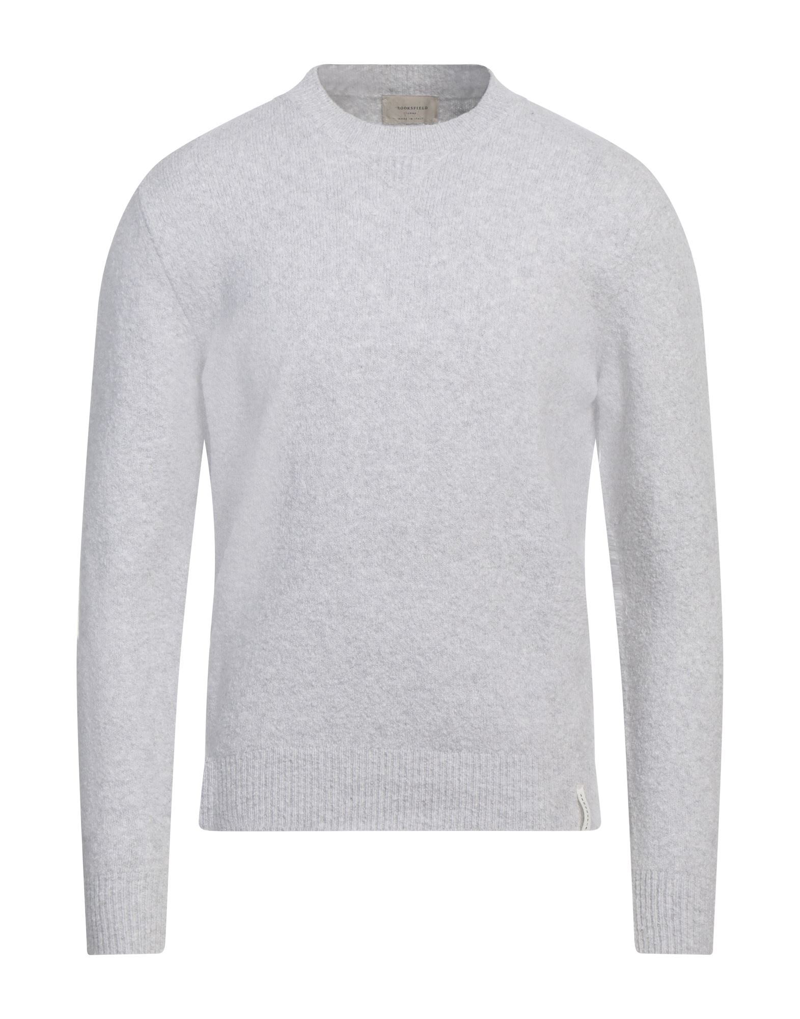 BROOKSFIELD - Pullover